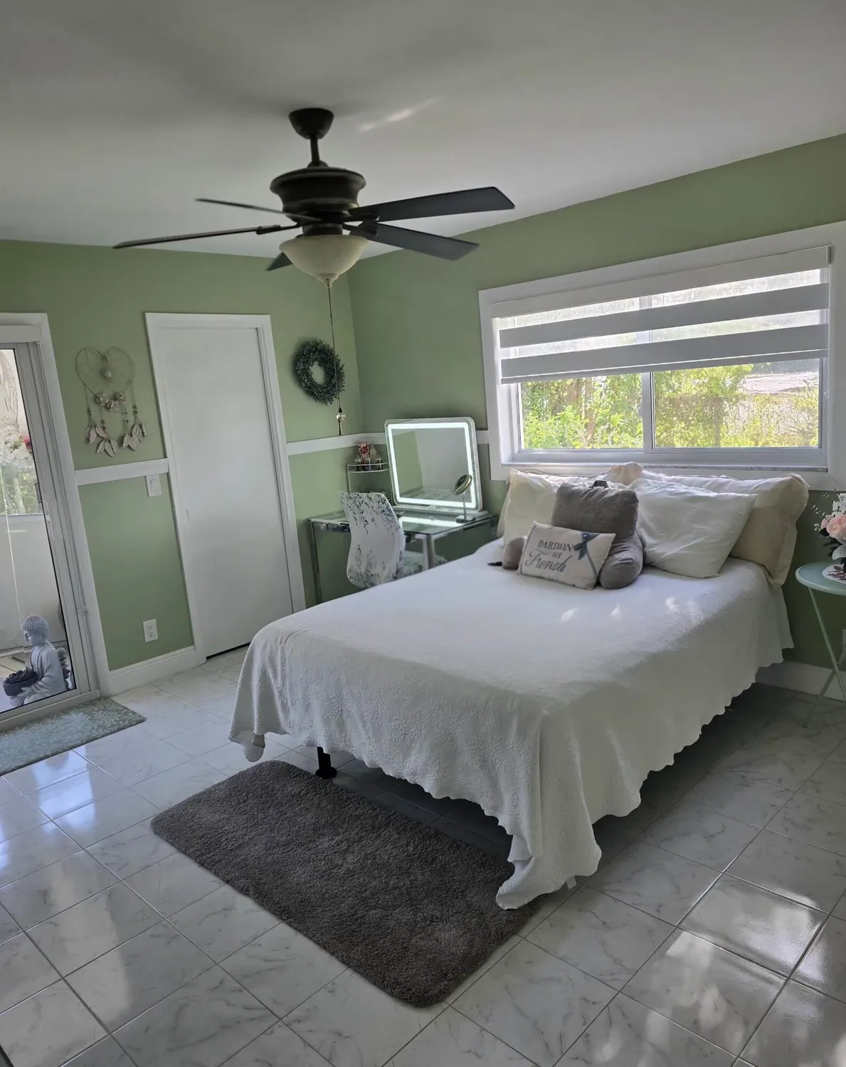 Property Slideshow image 48 of 83 | 114 greenbrier c c, West Palm Beach, FL, 33417