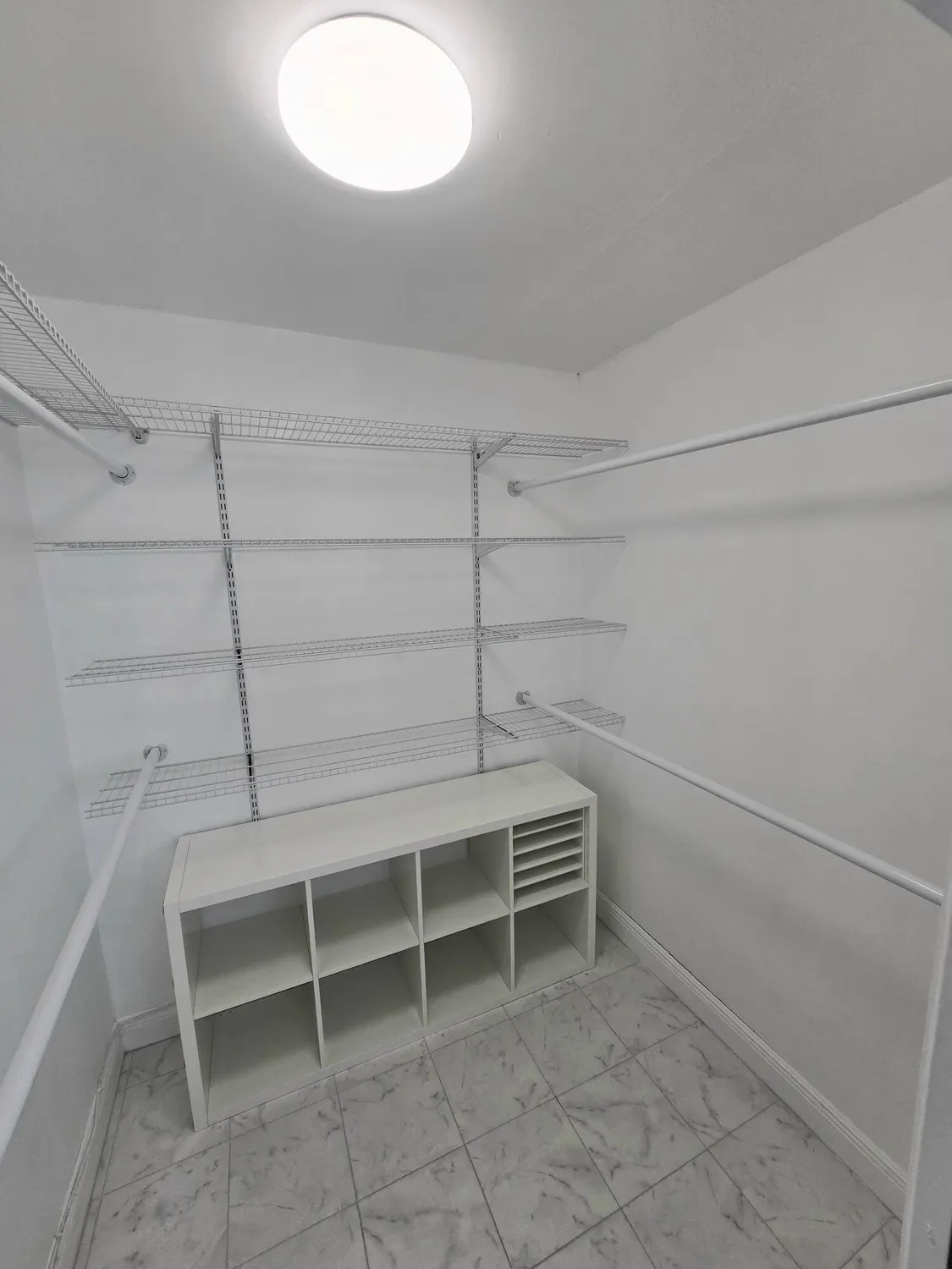 Property Slideshow image 49 of 83 | 114 greenbrier c c, West Palm Beach, FL, 33417