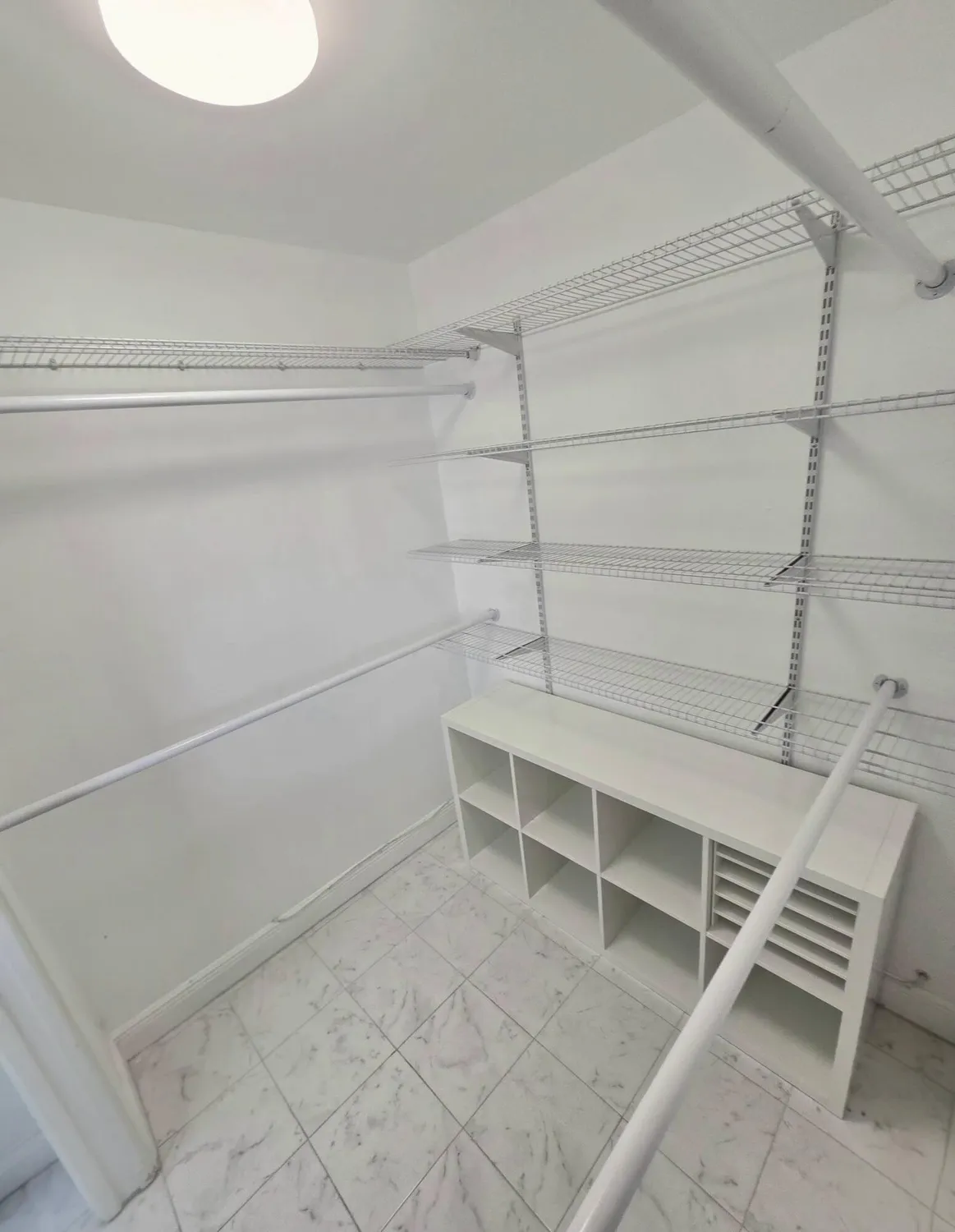 Property Slideshow image 50 of 83 | 114 greenbrier c c, West Palm Beach, FL, 33417