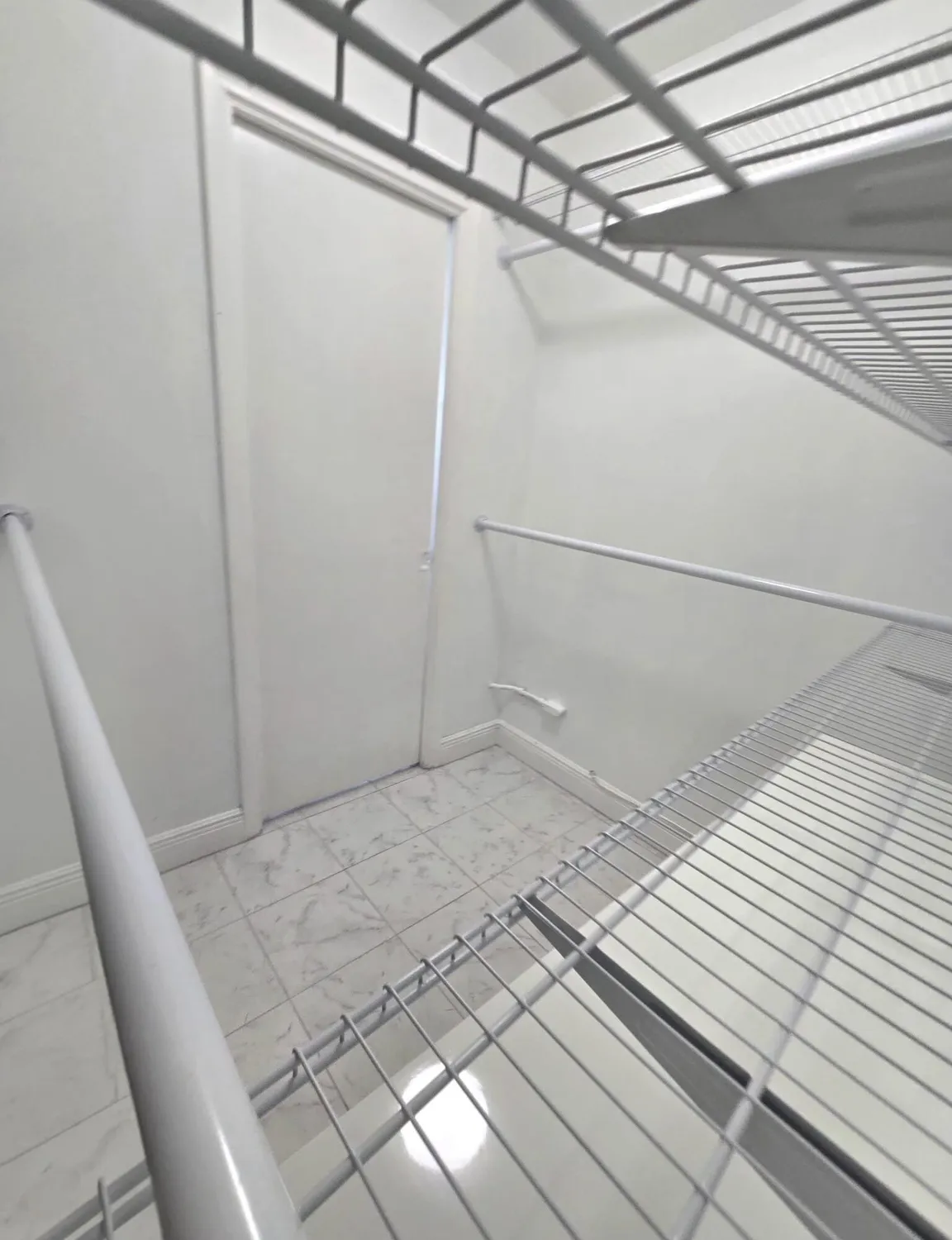 Property Slideshow image 51 of 83 | 114 greenbrier c c, West Palm Beach, FL, 33417