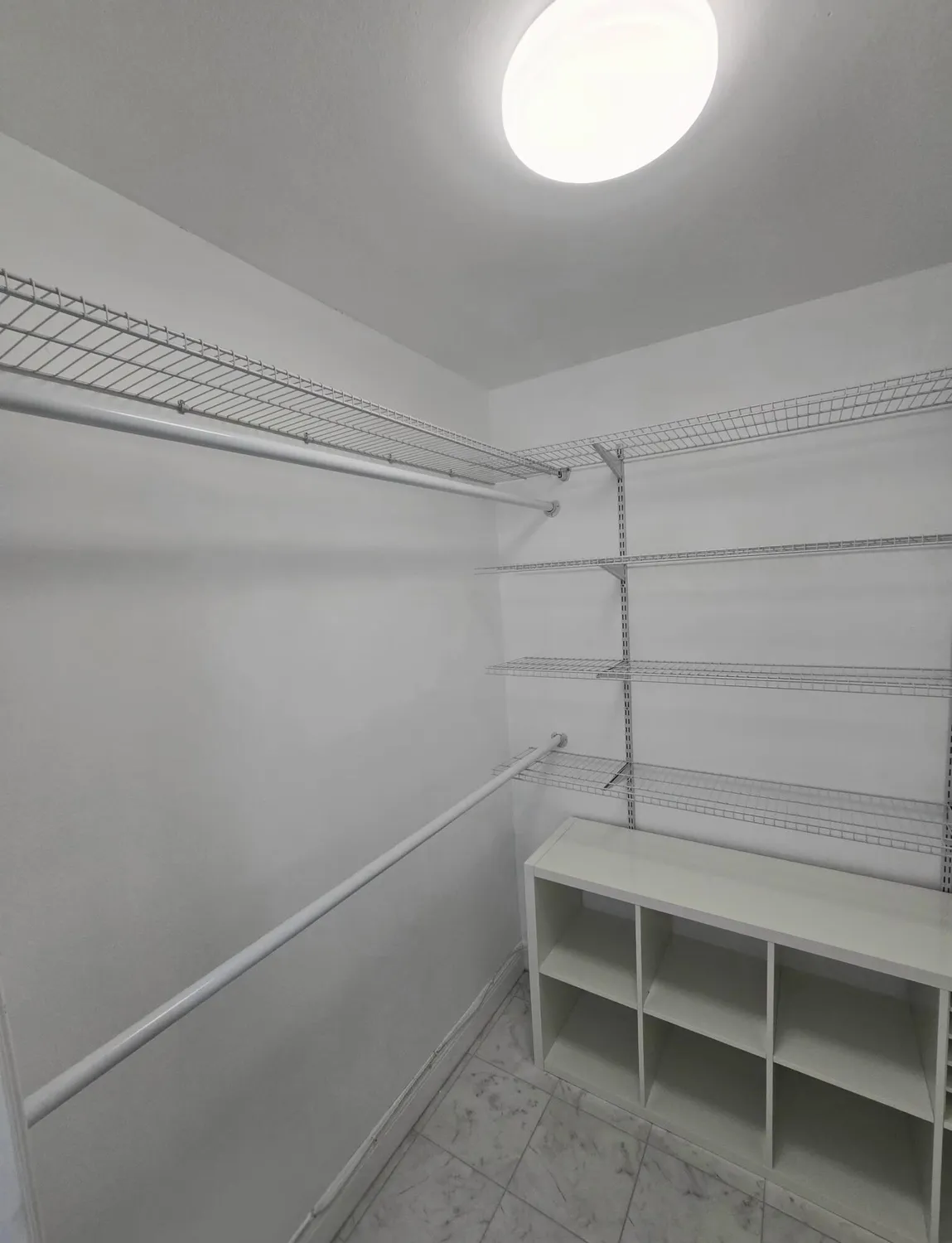 Property Slideshow image 52 of 83 | 114 greenbrier c c, West Palm Beach, FL, 33417