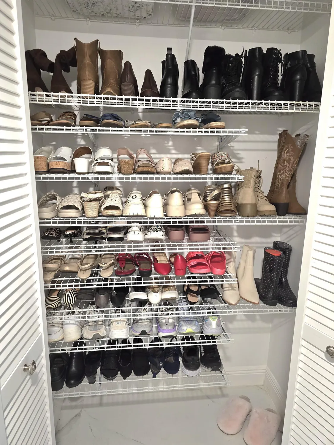 Property Slideshow image 39 of 83 | 114 greenbrier c c, West Palm Beach, FL, 33417