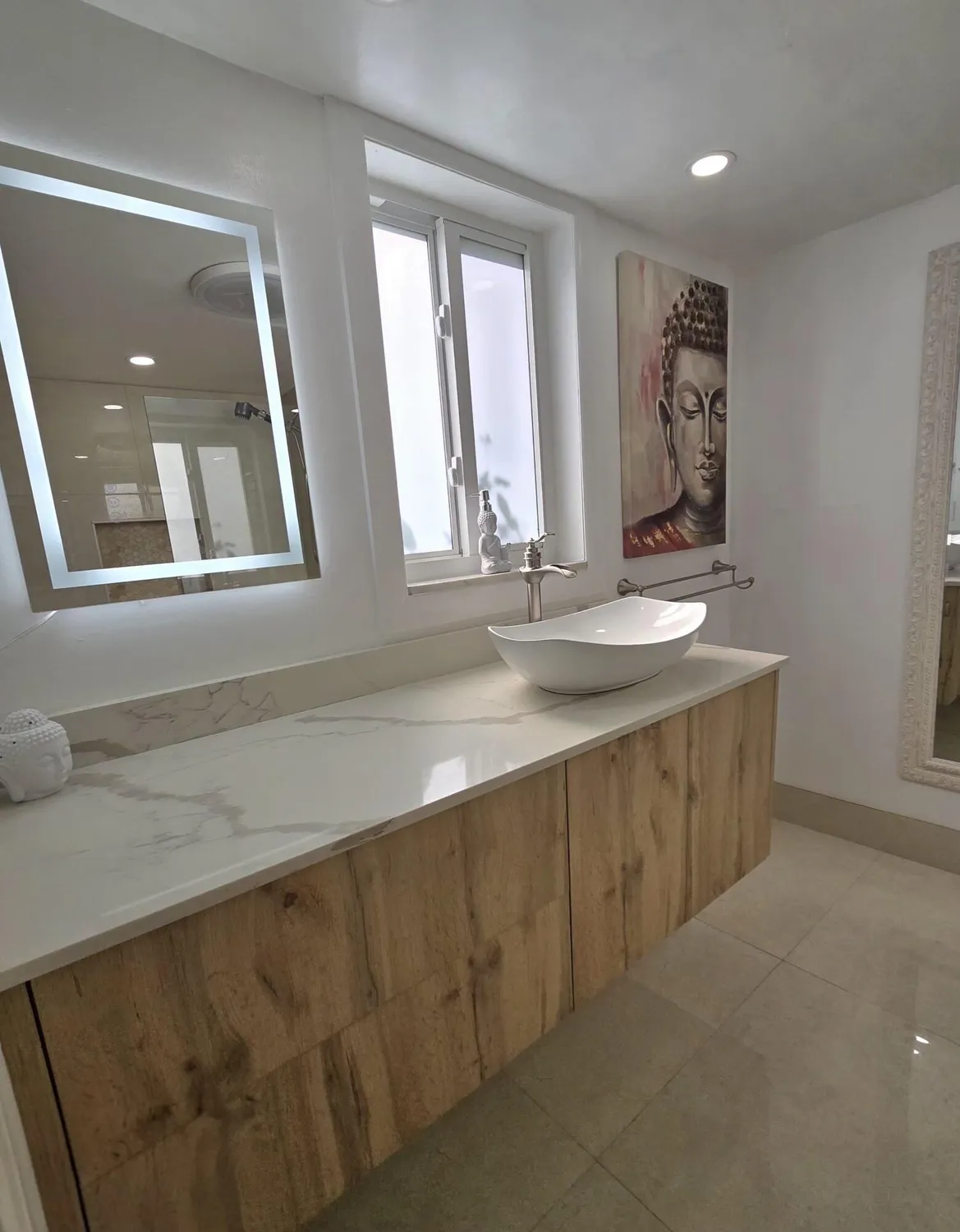 Property Slideshow image 53 of 83 | 114 greenbrier c c, West Palm Beach, FL, 33417