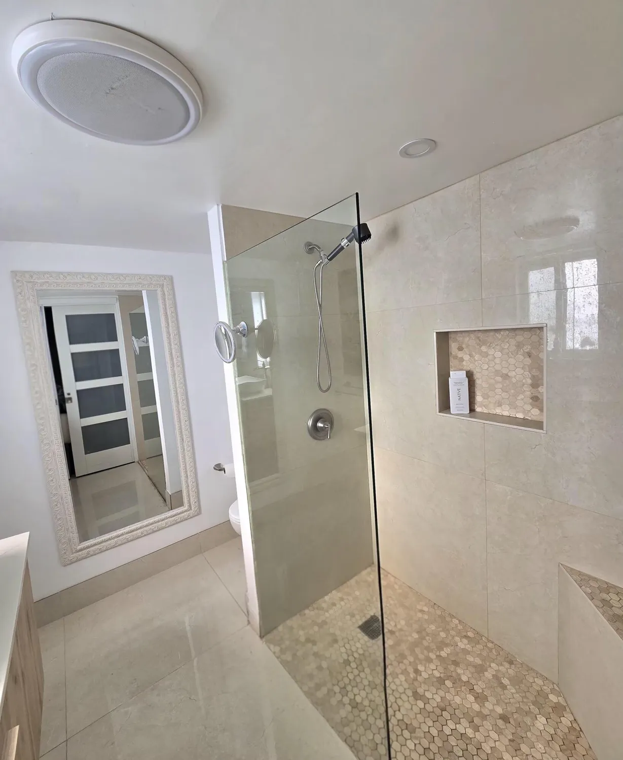 Property Slideshow image 54 of 83 | 114 greenbrier c c, West Palm Beach, FL, 33417
