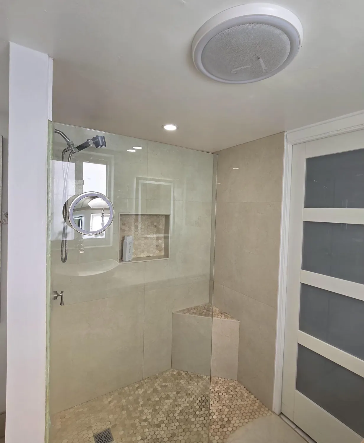 Property Slideshow image 55 of 83 | 114 greenbrier c c, West Palm Beach, FL, 33417