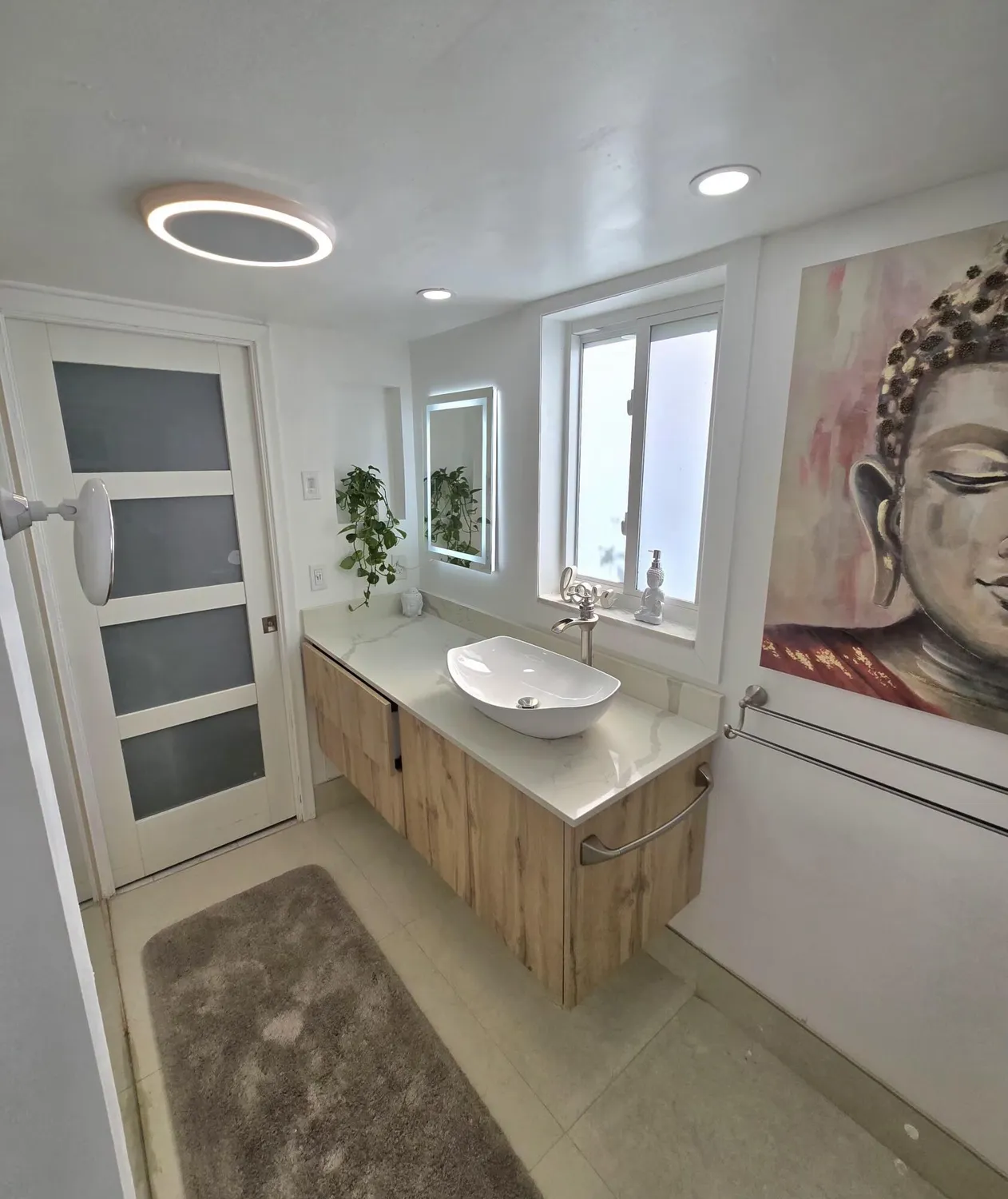 Property Slideshow image 56 of 83 | 114 greenbrier c c, West Palm Beach, FL, 33417