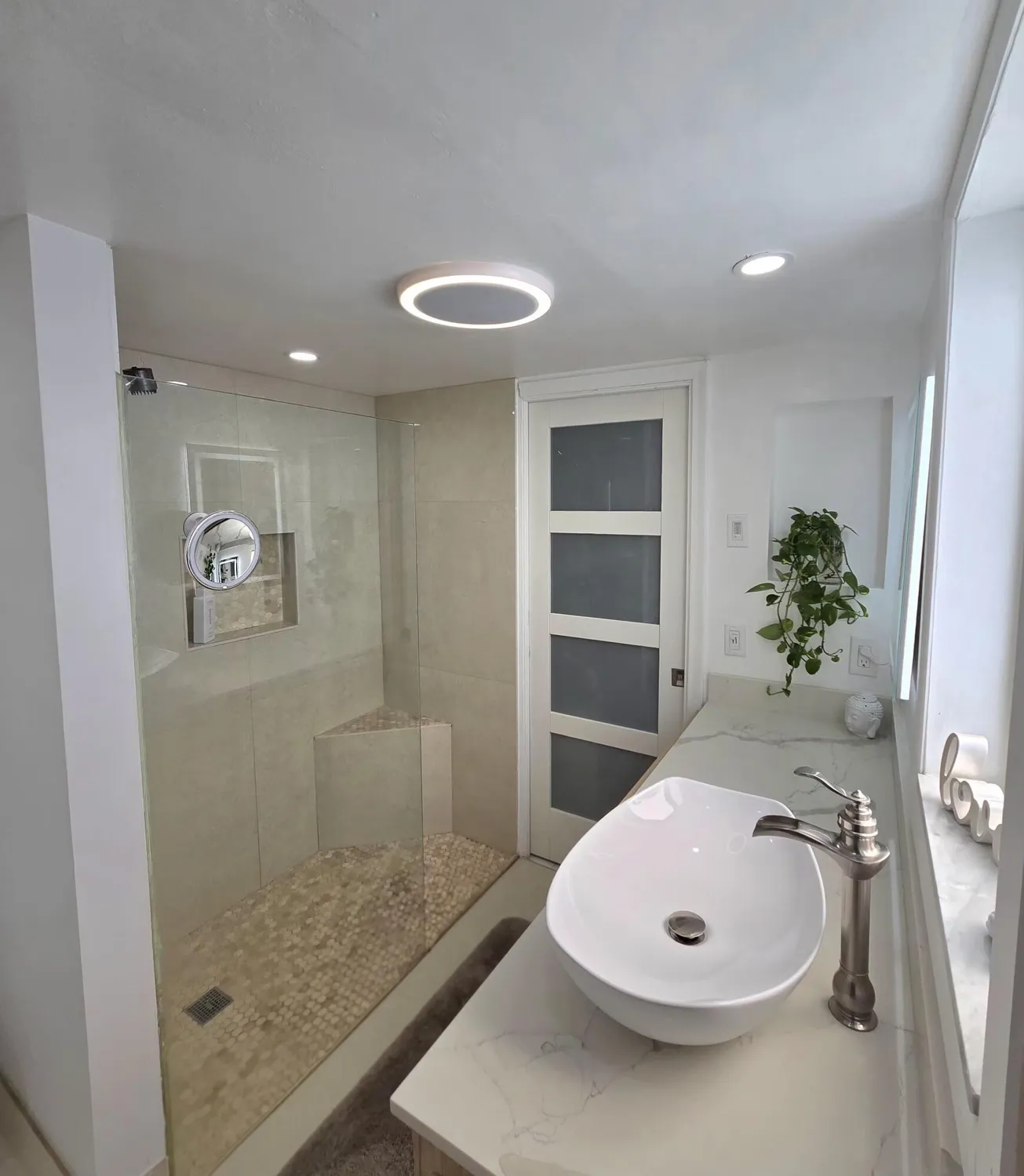 Property Slideshow image 57 of 83 | 114 greenbrier c c, West Palm Beach, FL, 33417