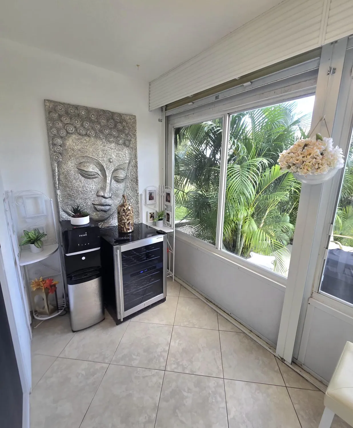 Property Slideshow image 74 of 83 | 114 greenbrier c c, West Palm Beach, FL, 33417