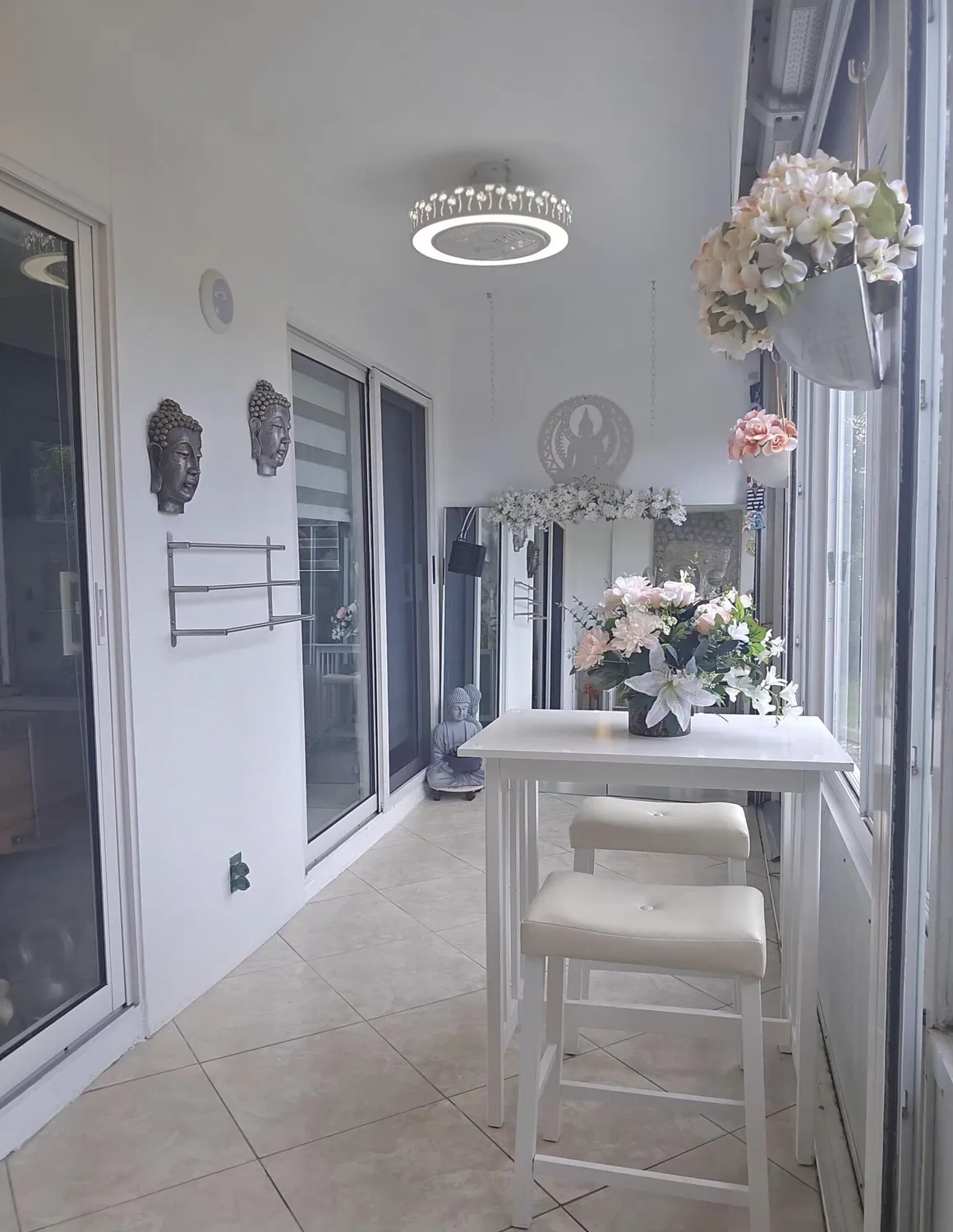 Property Slideshow image 75 of 83 | 114 greenbrier c c, West Palm Beach, FL, 33417