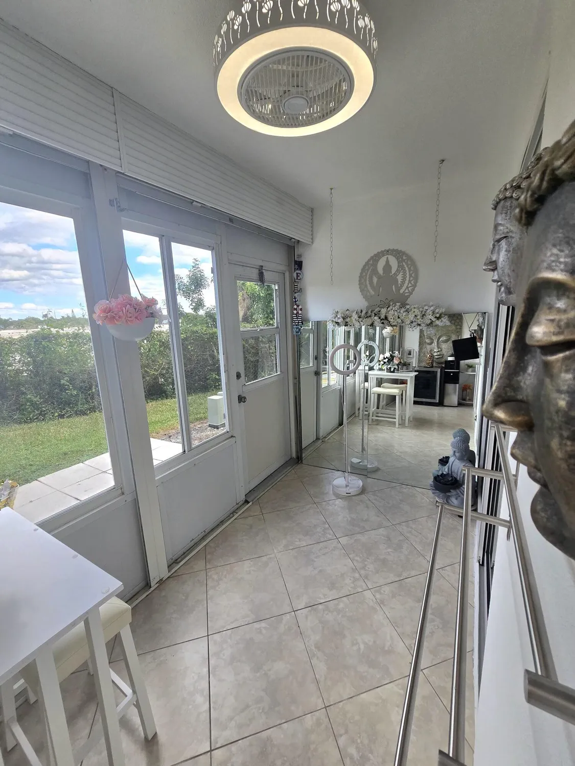 Property Slideshow image 77 of 83 | 114 greenbrier c c, West Palm Beach, FL, 33417