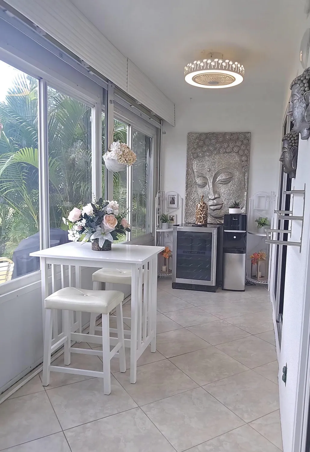 Property Slideshow image 76 of 83 | 114 greenbrier c c, West Palm Beach, FL, 33417