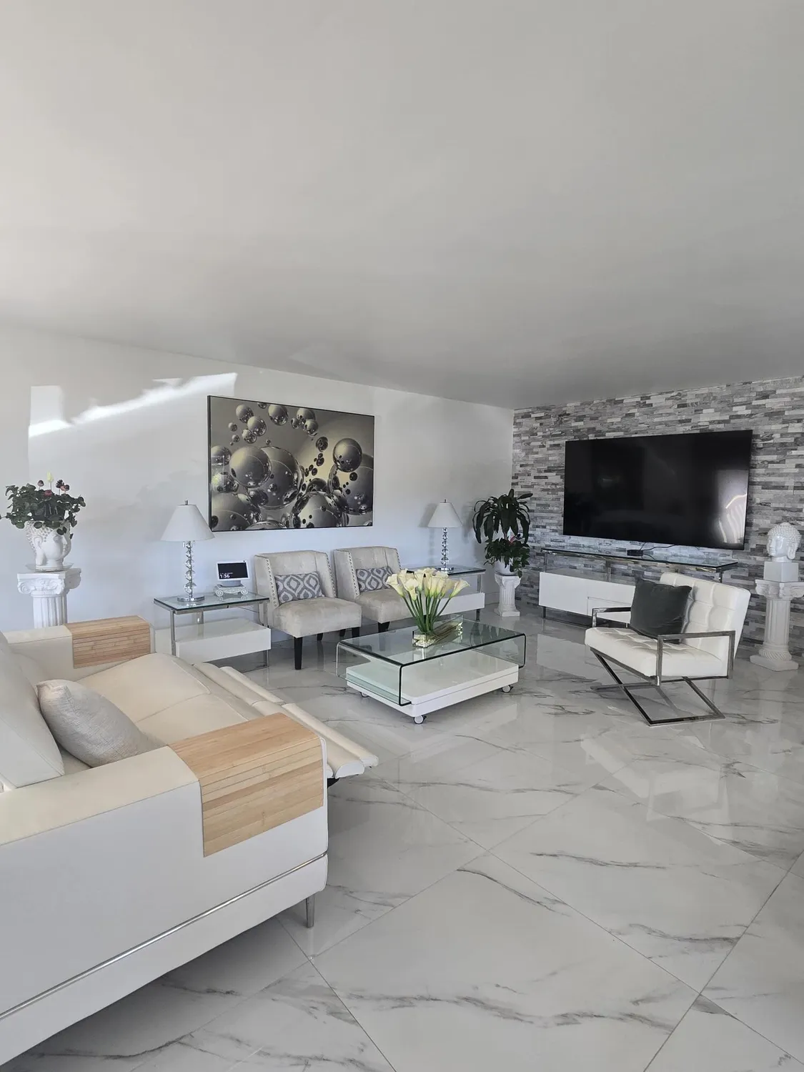 Property Slideshow image 14 of 83 | 114 greenbrier c c, West Palm Beach, FL, 33417