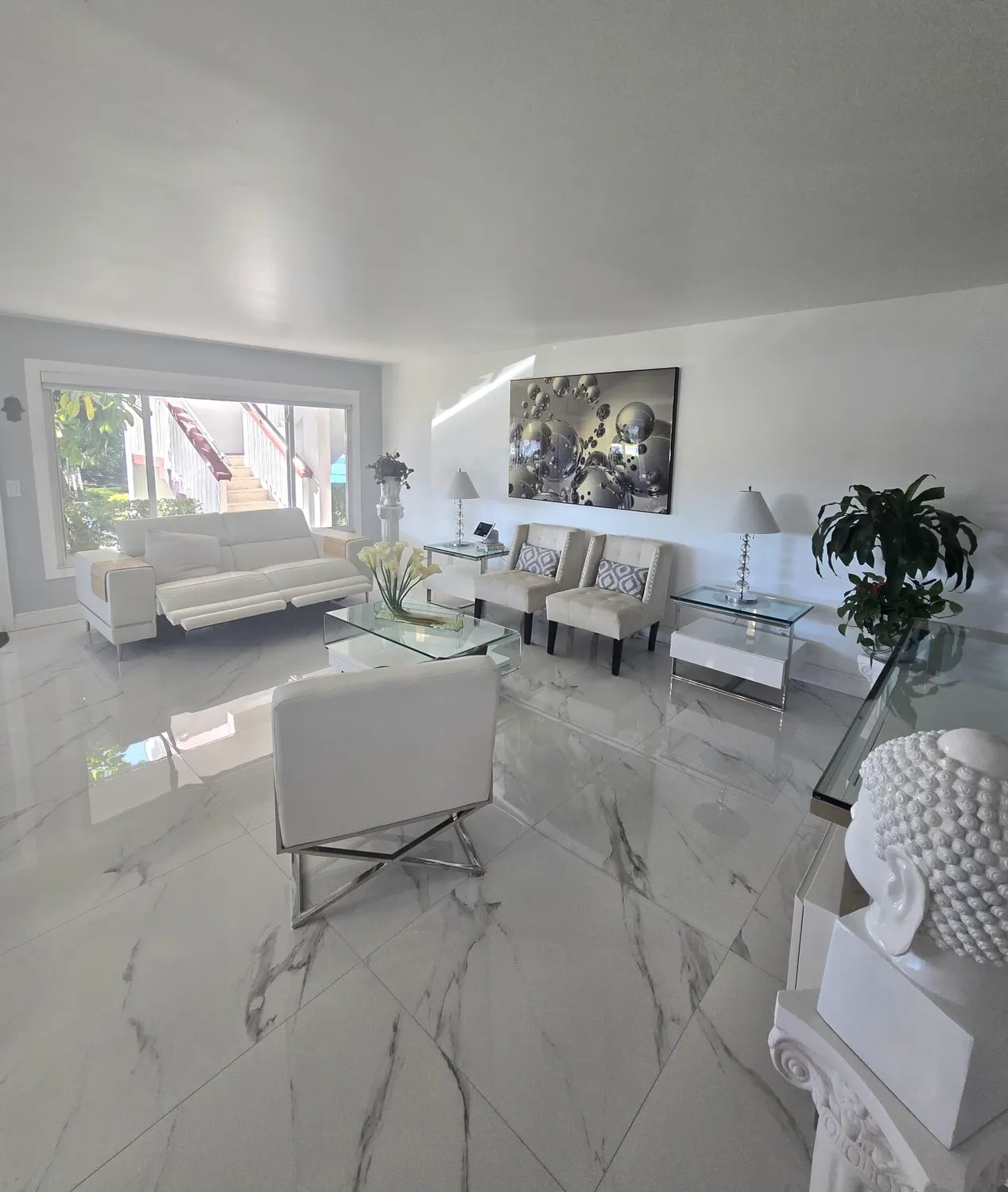 Property Slideshow image 12 of 83 | 114 greenbrier c c, West Palm Beach, FL, 33417