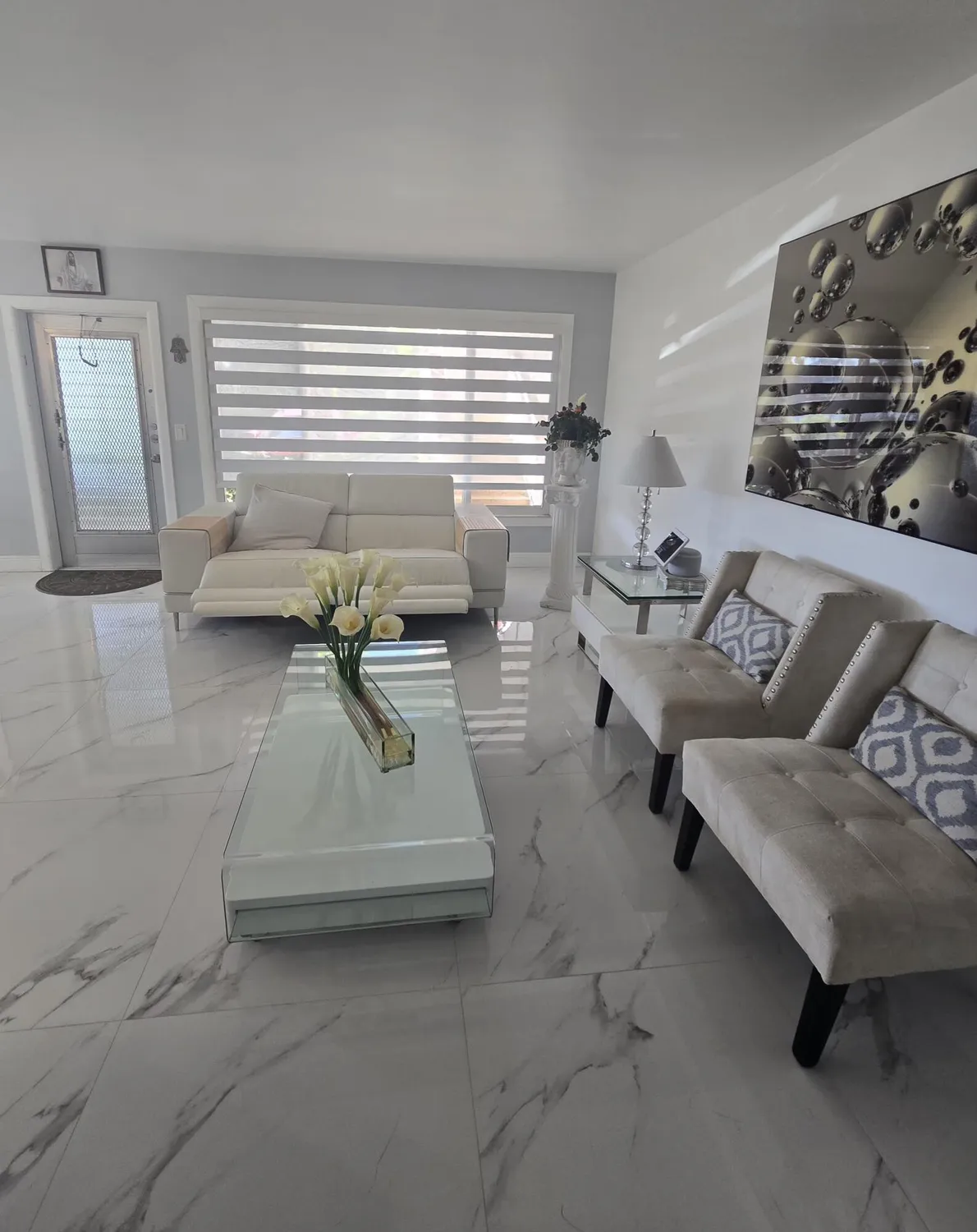 Property Slideshow image 13 of 83 | 114 greenbrier c c, West Palm Beach, FL, 33417