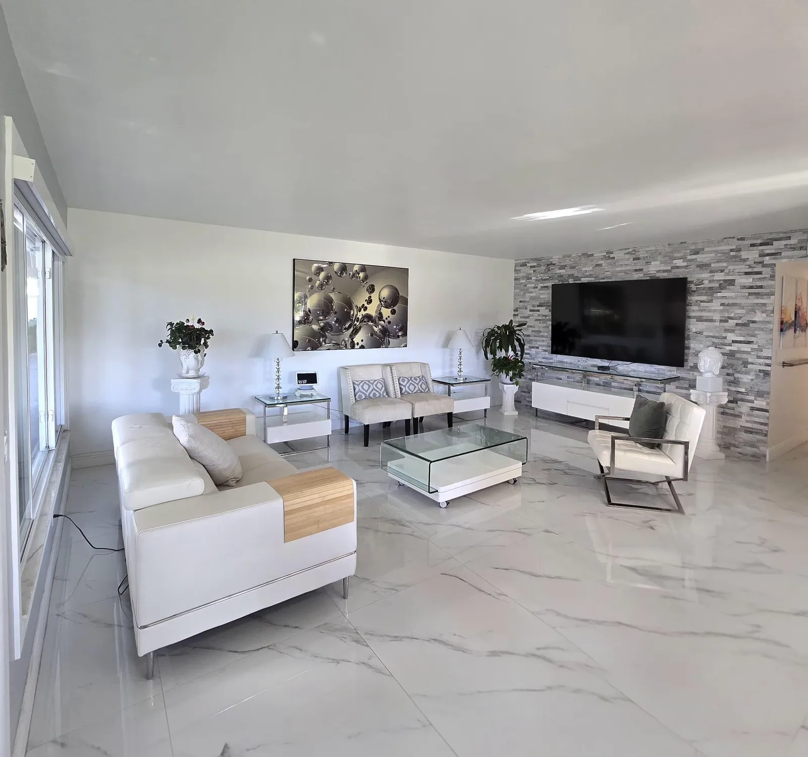 Property Slideshow image 9 of 83 | 114 greenbrier c c, West Palm Beach, FL, 33417