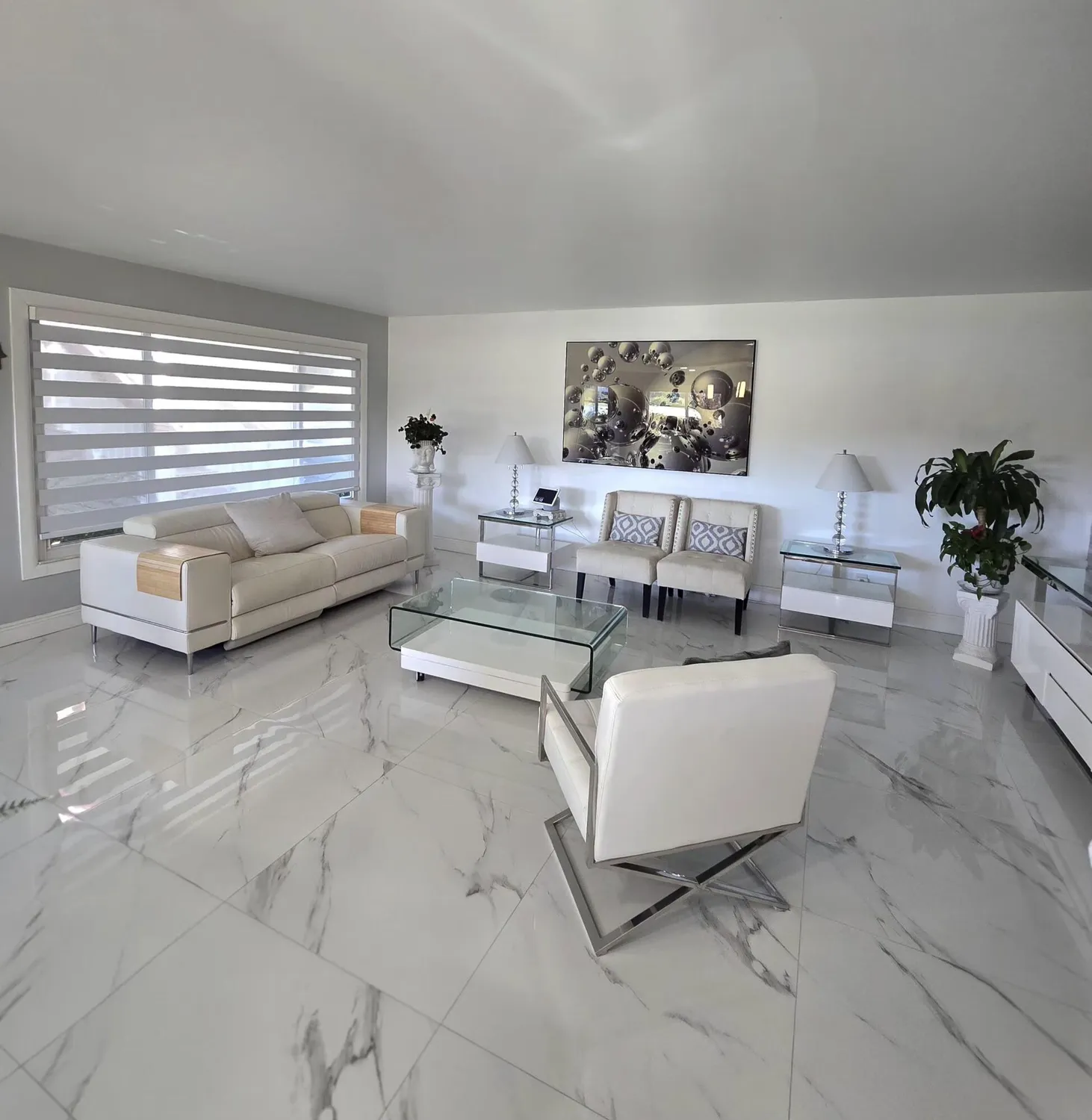 Property Slideshow image 8 of 83 | 114 greenbrier c c, West Palm Beach, FL, 33417