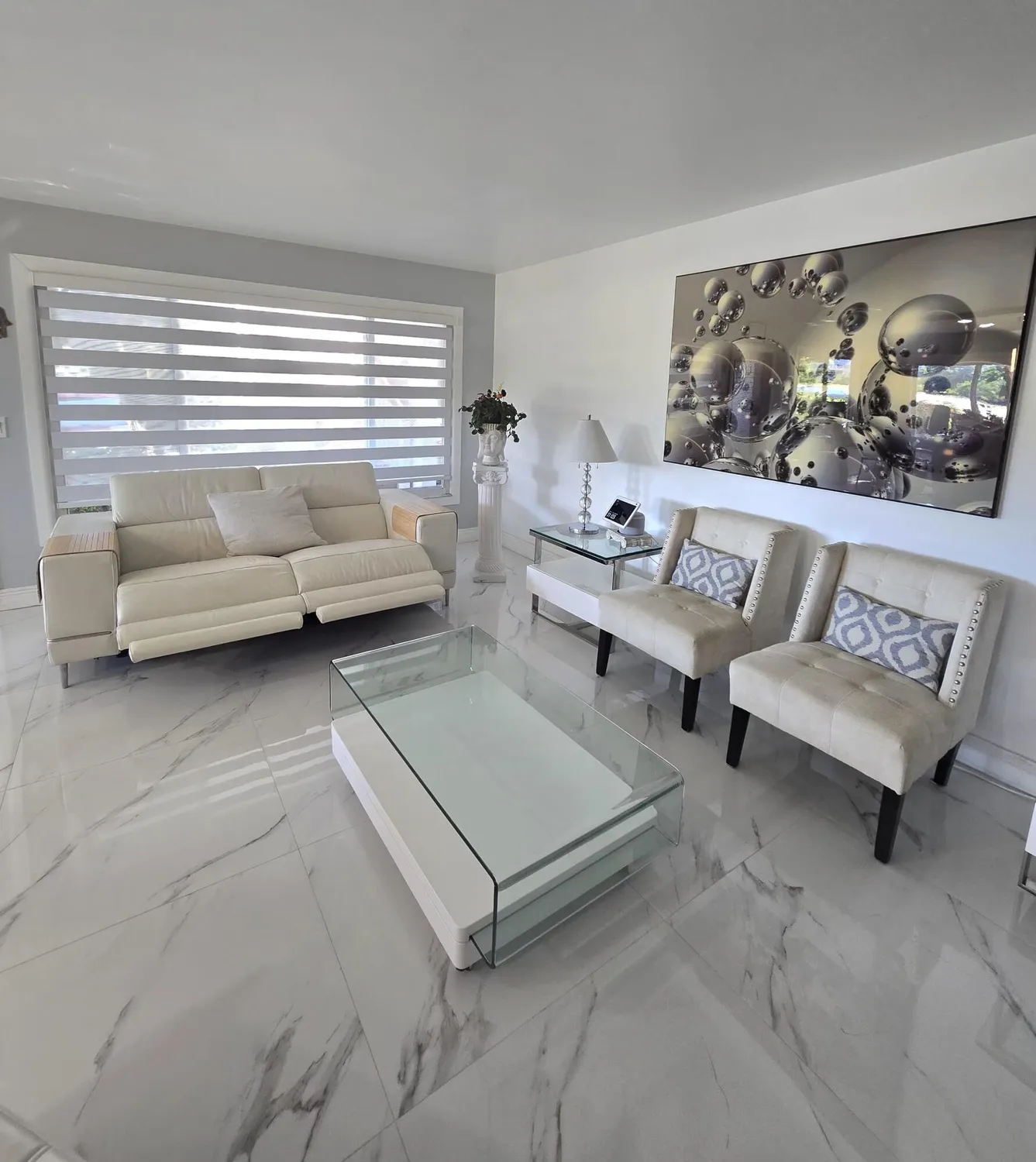 Property Slideshow image 31 of 83 | 114 greenbrier c c, West Palm Beach, FL, 33417