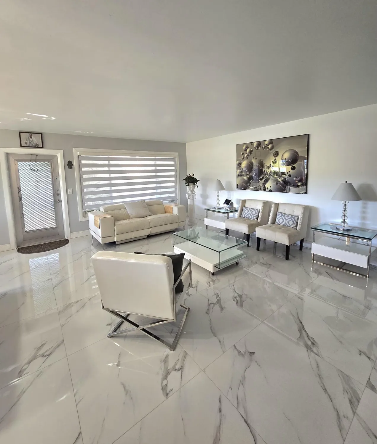 Property Slideshow image 32 of 83 | 114 greenbrier c c, West Palm Beach, FL, 33417