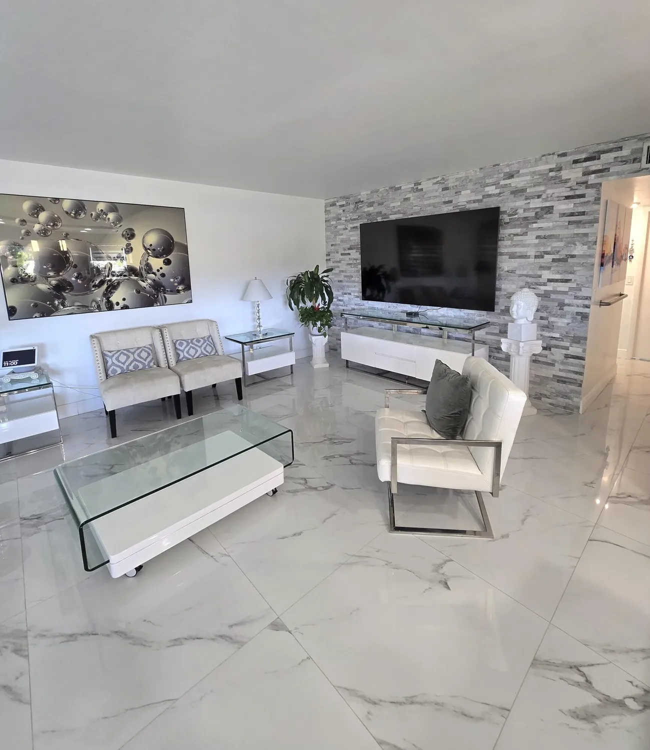 Property Slideshow image 35 of 83 | 114 greenbrier c c, West Palm Beach, FL, 33417