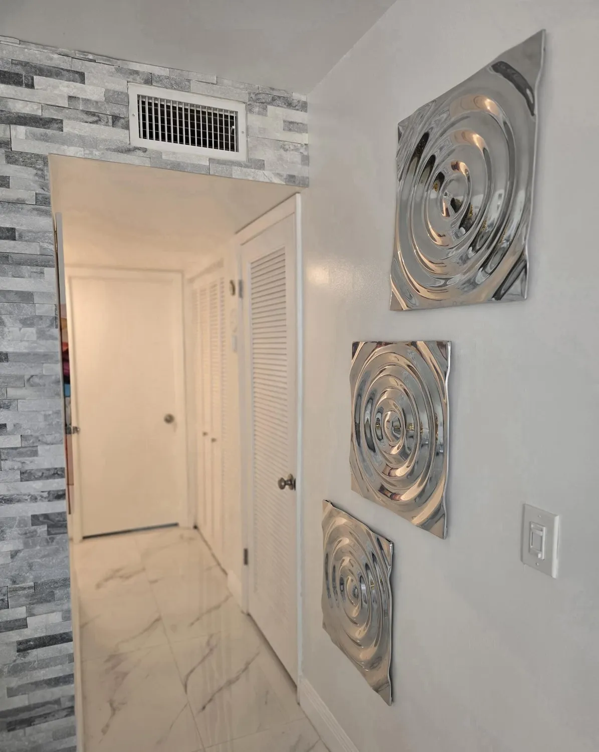 Property Slideshow image 37 of 83 | 114 greenbrier c c, West Palm Beach, FL, 33417