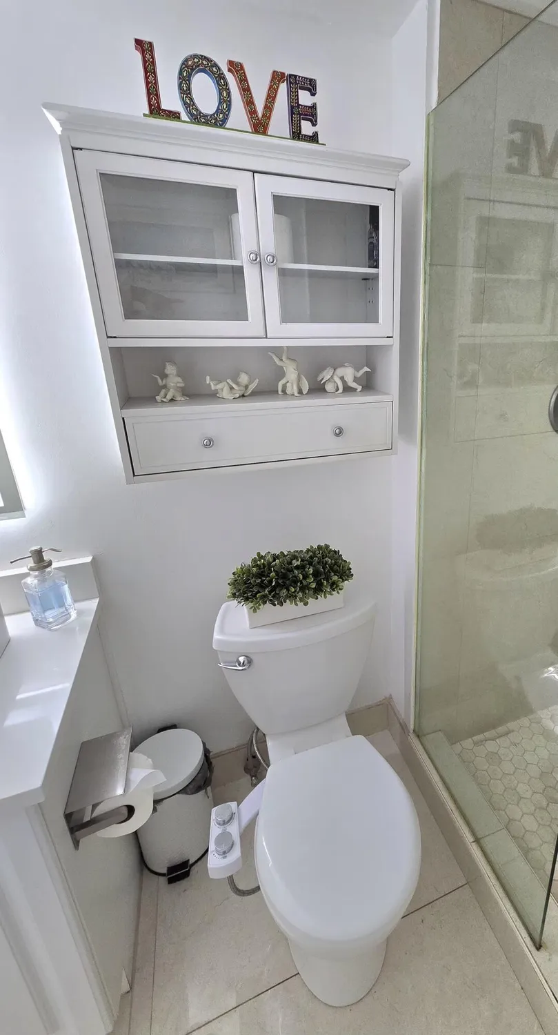 Property Slideshow image 73 of 83 | 114 greenbrier c c, West Palm Beach, FL, 33417