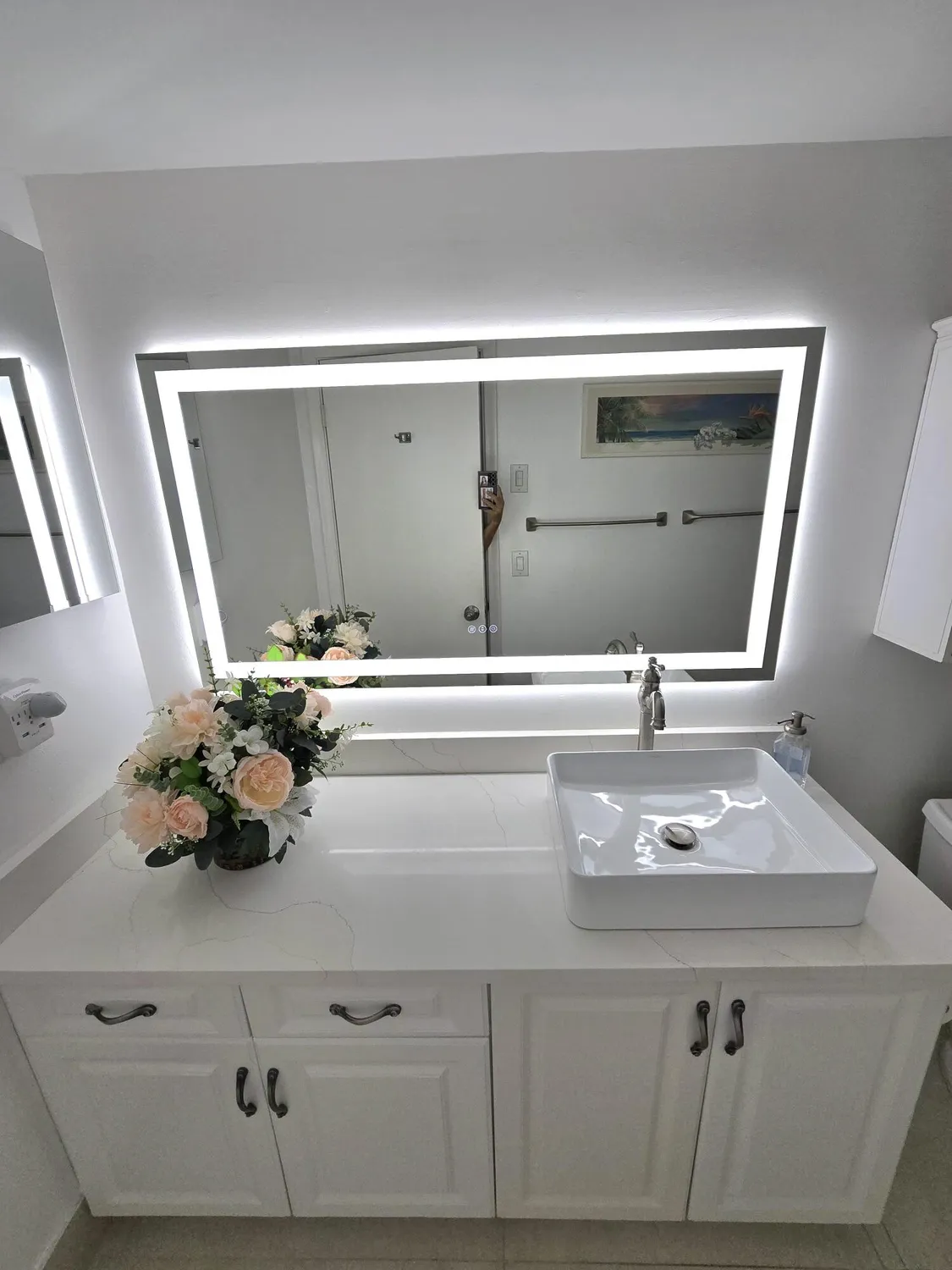 Property Slideshow image 72 of 83 | 114 greenbrier c c, West Palm Beach, FL, 33417