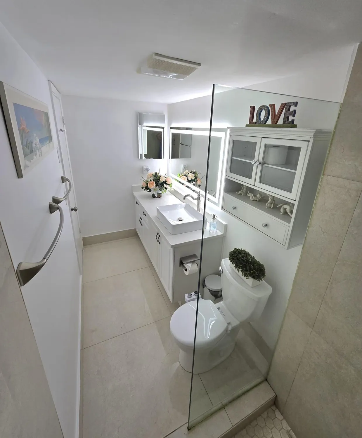 Property Slideshow image 71 of 83 | 114 greenbrier c c, West Palm Beach, FL, 33417