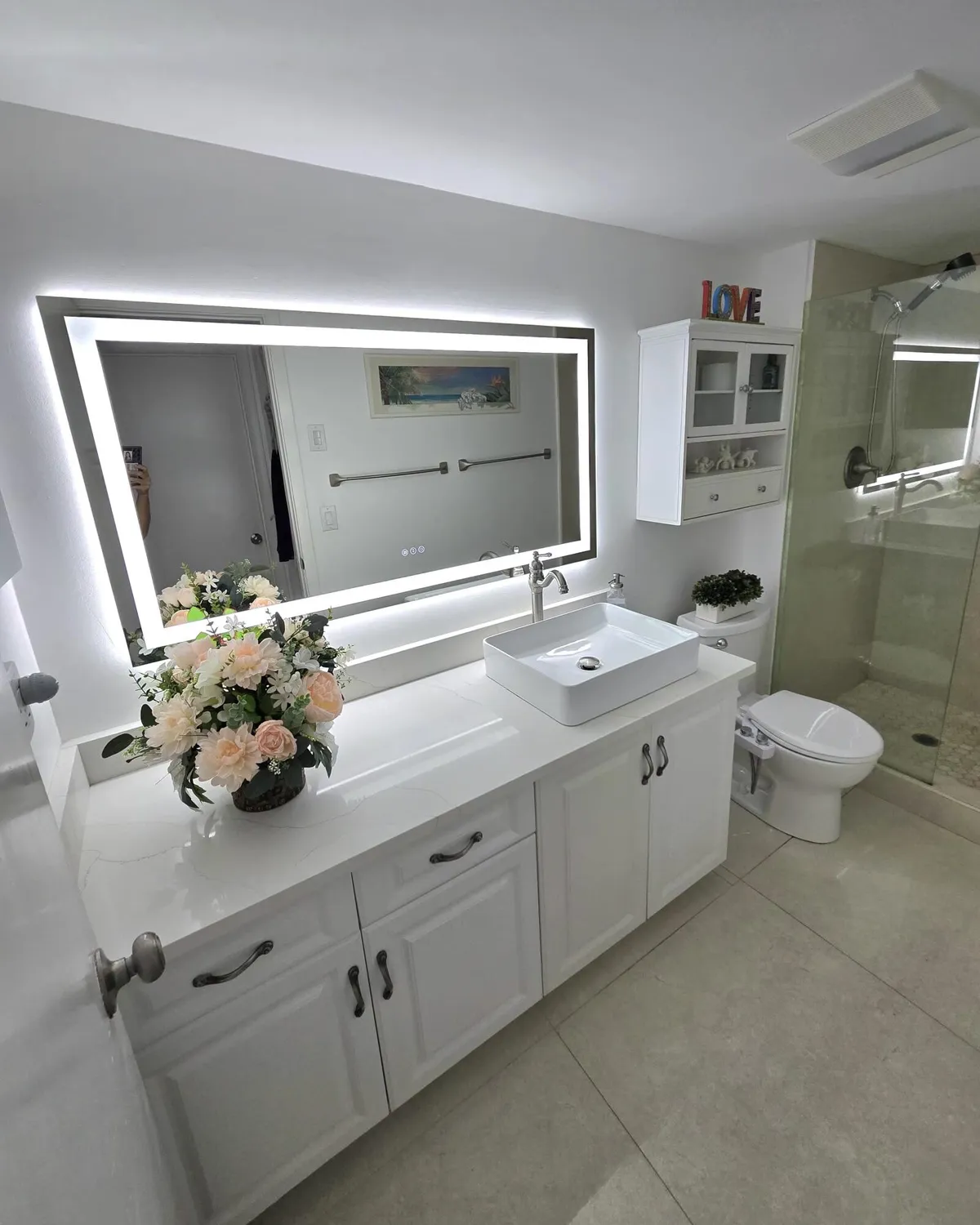 Property Slideshow image 70 of 83 | 114 greenbrier c c, West Palm Beach, FL, 33417