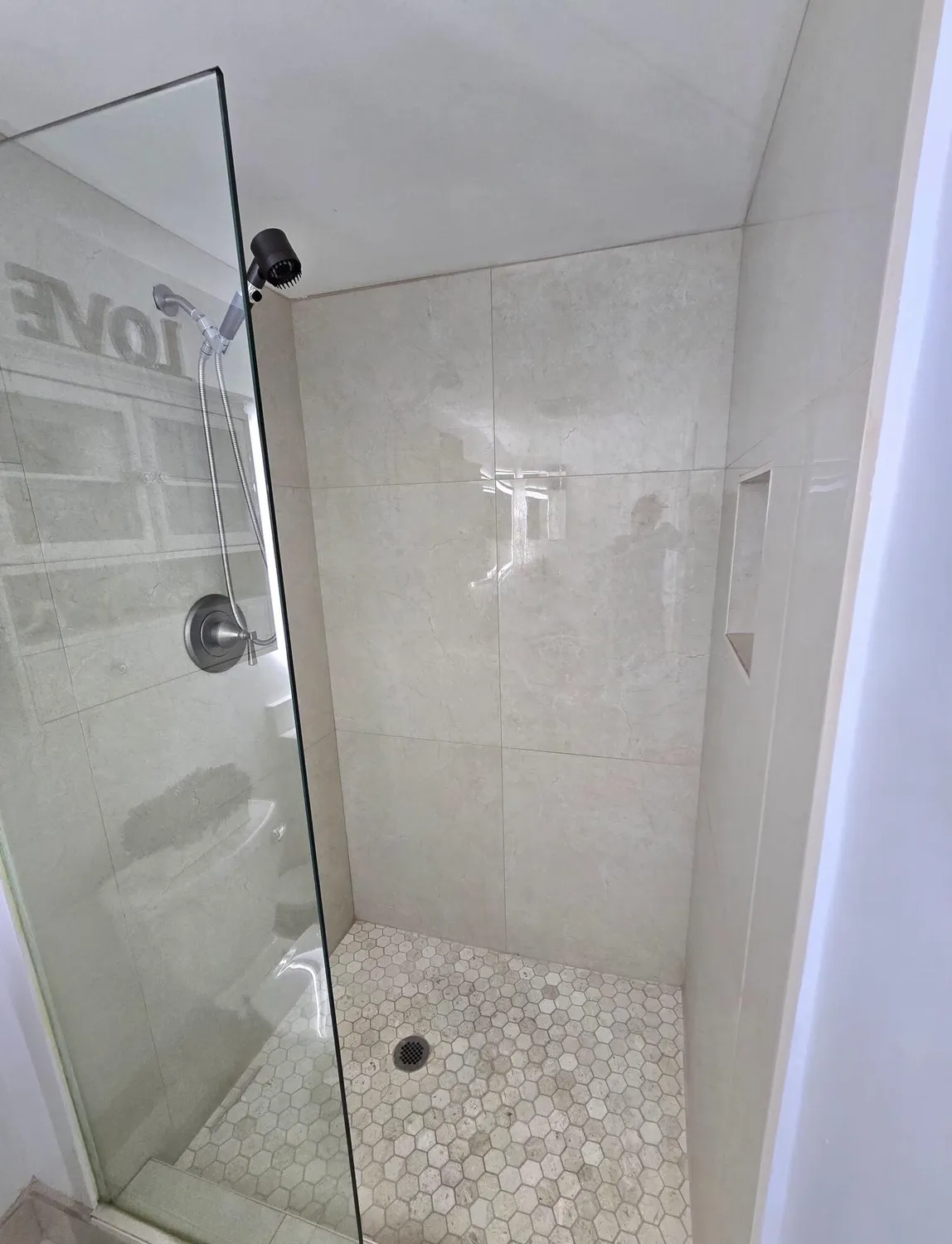 Property Slideshow image 69 of 83 | 114 greenbrier c c, West Palm Beach, FL, 33417