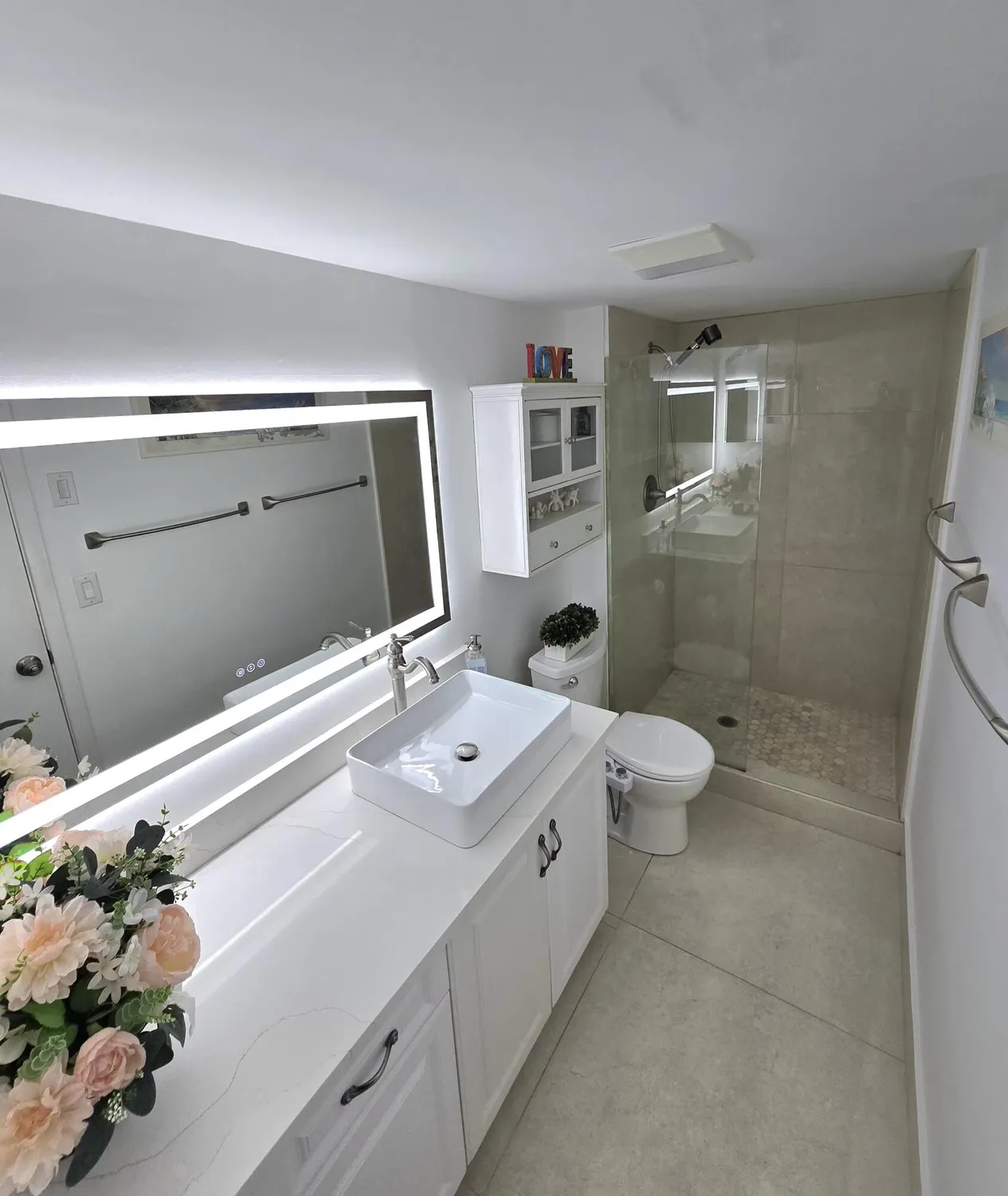 Property Slideshow image 68 of 83 | 114 greenbrier c c, West Palm Beach, FL, 33417