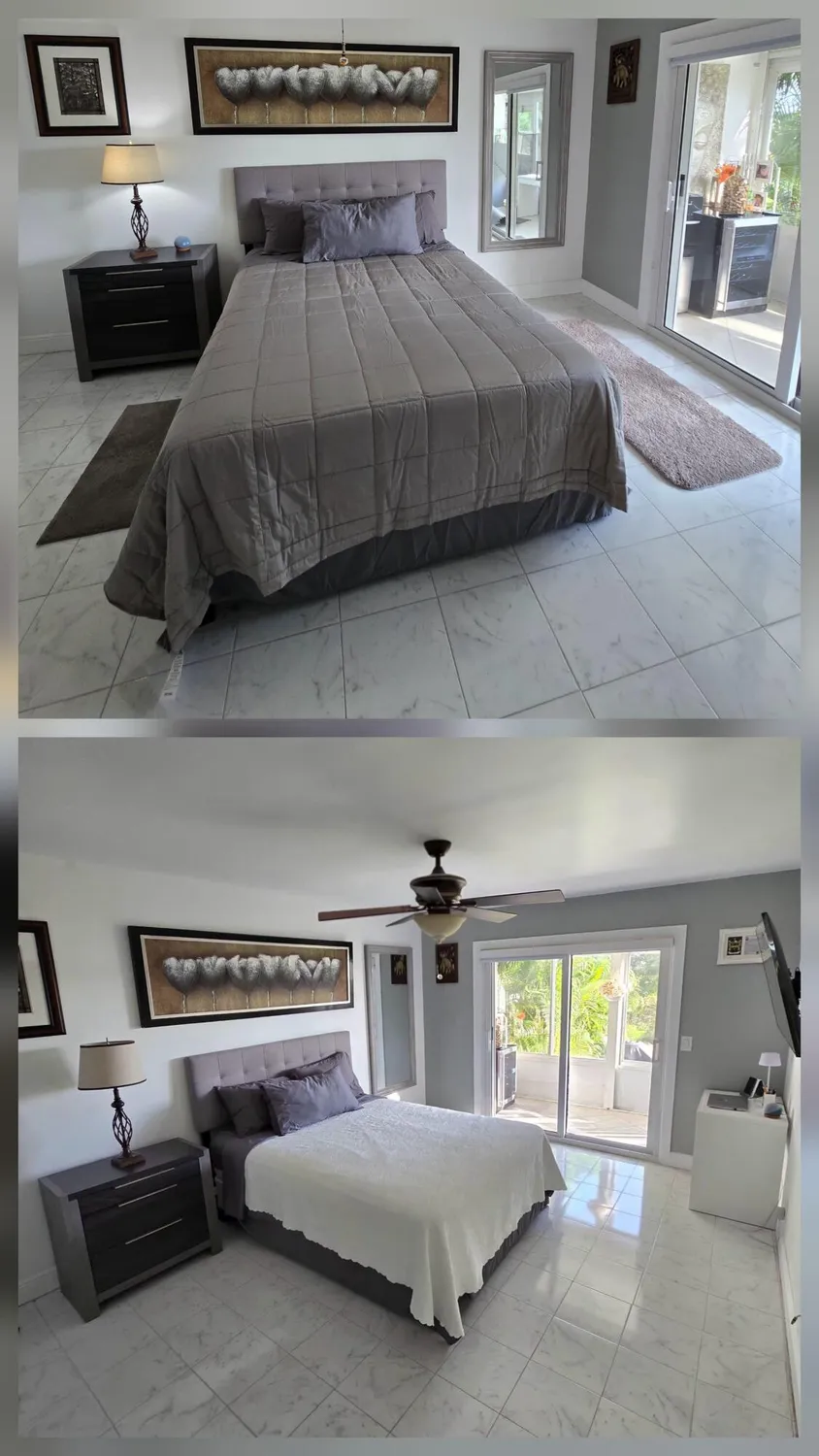 Property Slideshow image 67 of 83 | 114 greenbrier c c, West Palm Beach, FL, 33417