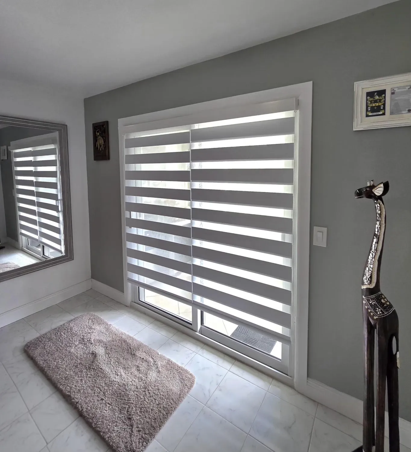 Property Slideshow image 63 of 83 | 114 greenbrier c c, West Palm Beach, FL, 33417