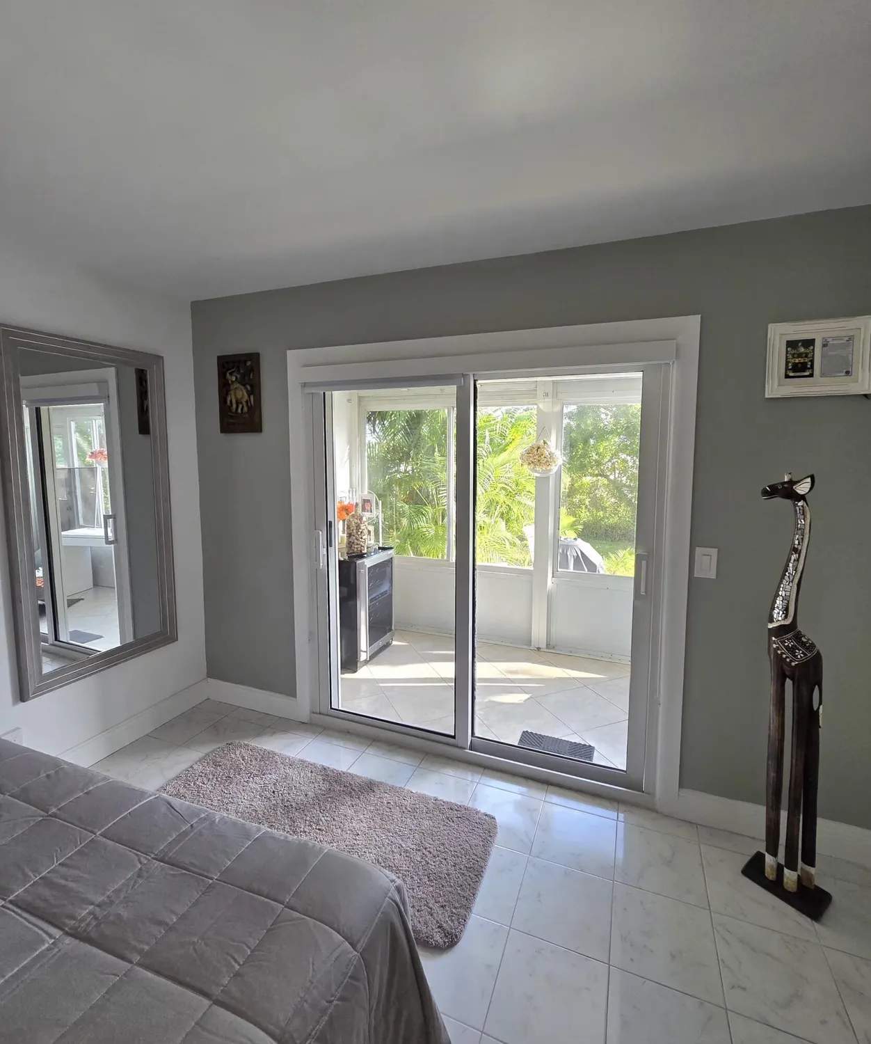 Property Slideshow image 64 of 83 | 114 greenbrier c c, West Palm Beach, FL, 33417