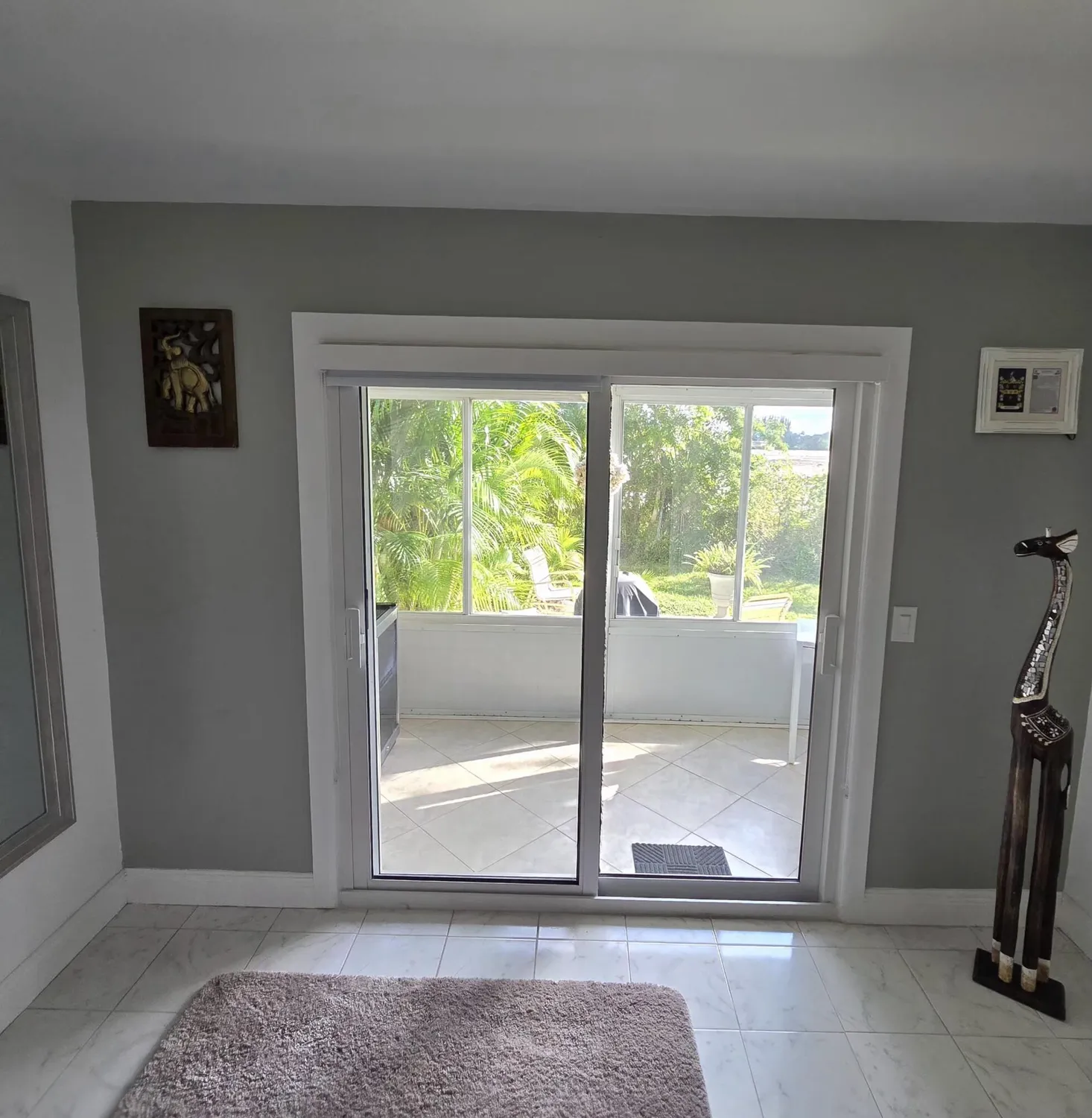 Property Slideshow image 62 of 83 | 114 greenbrier c c, West Palm Beach, FL, 33417