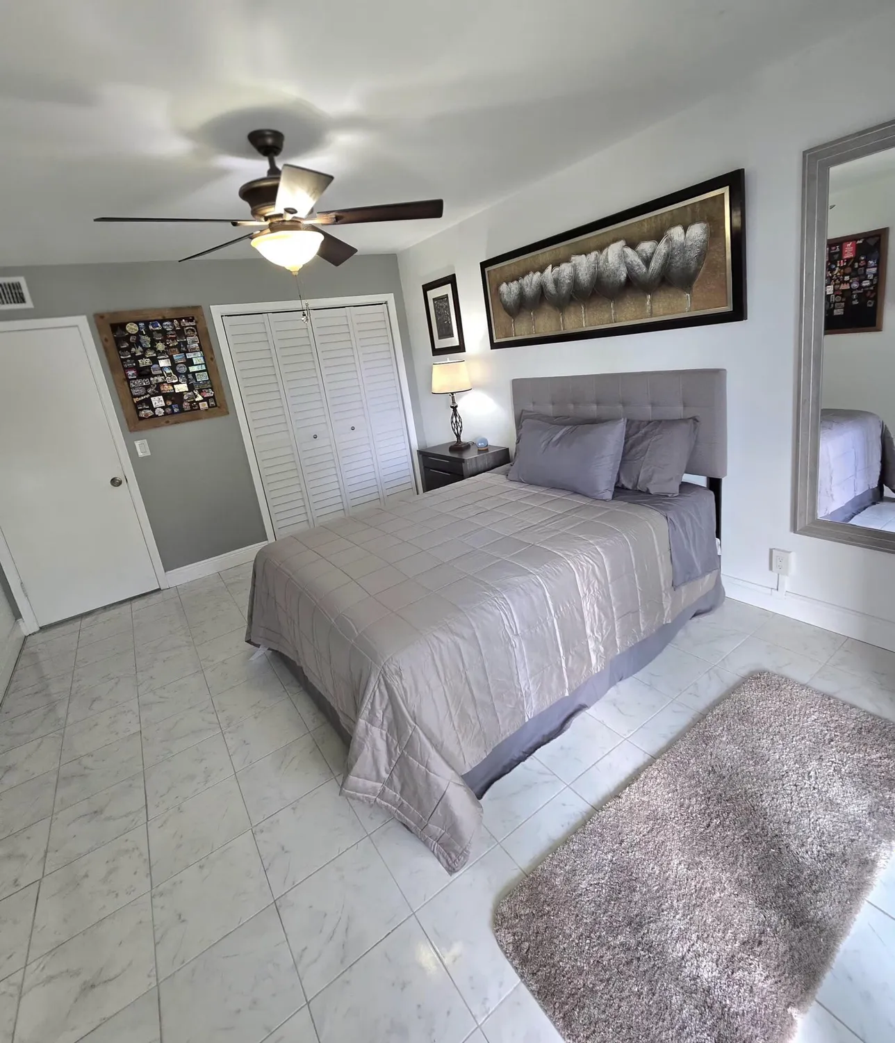 Property Slideshow image 59 of 83 | 114 greenbrier c c, West Palm Beach, FL, 33417