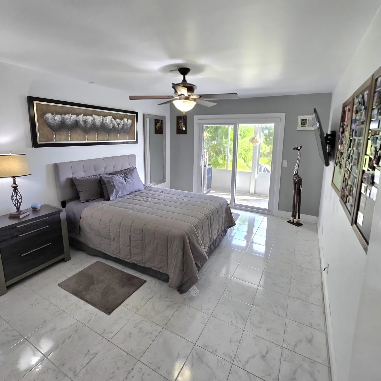 Property Slideshow image 58 of 83 | 114 greenbrier c c, West Palm Beach, FL, 33417