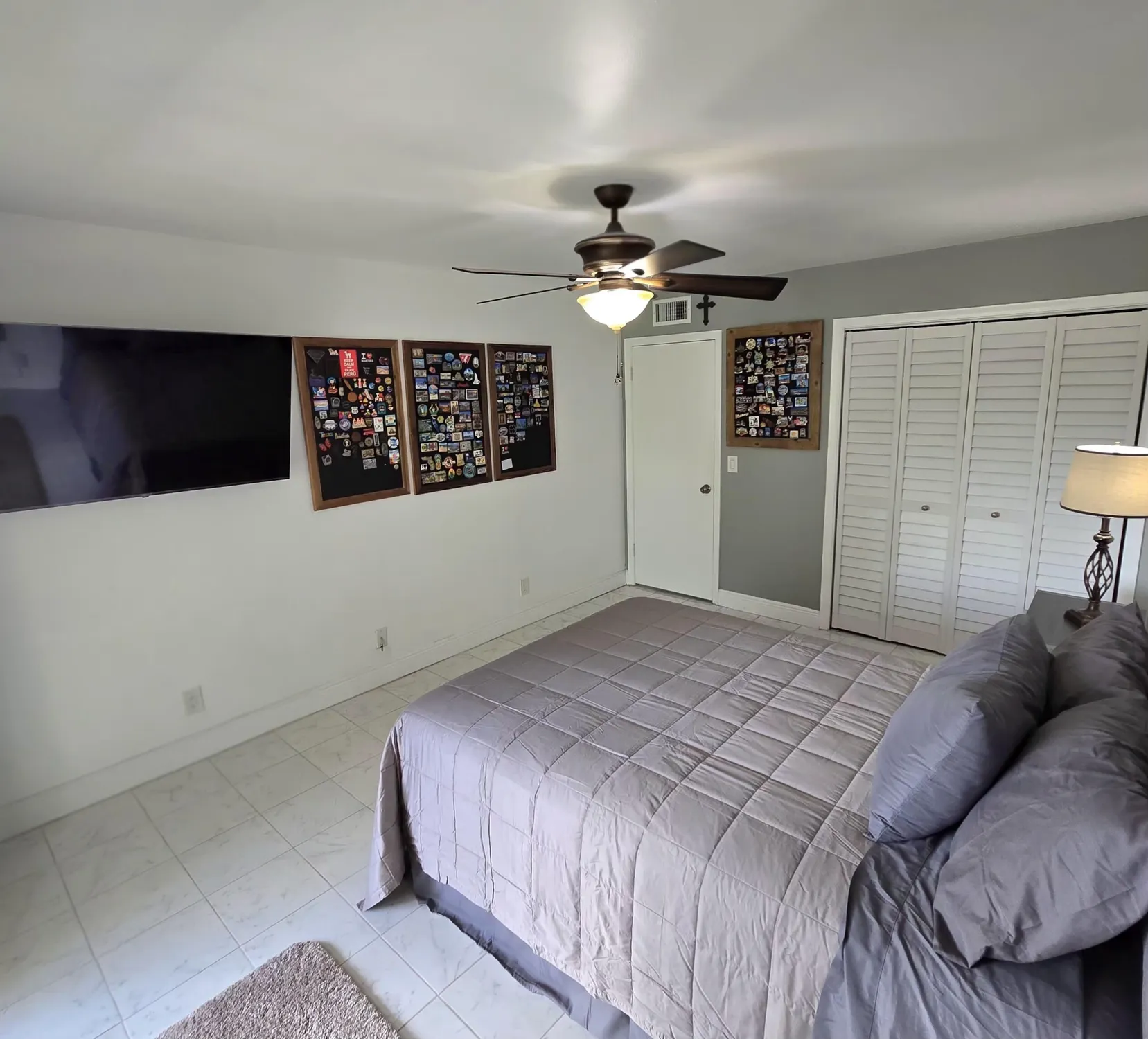 Property Slideshow image 61 of 83 | 114 greenbrier c c, West Palm Beach, FL, 33417