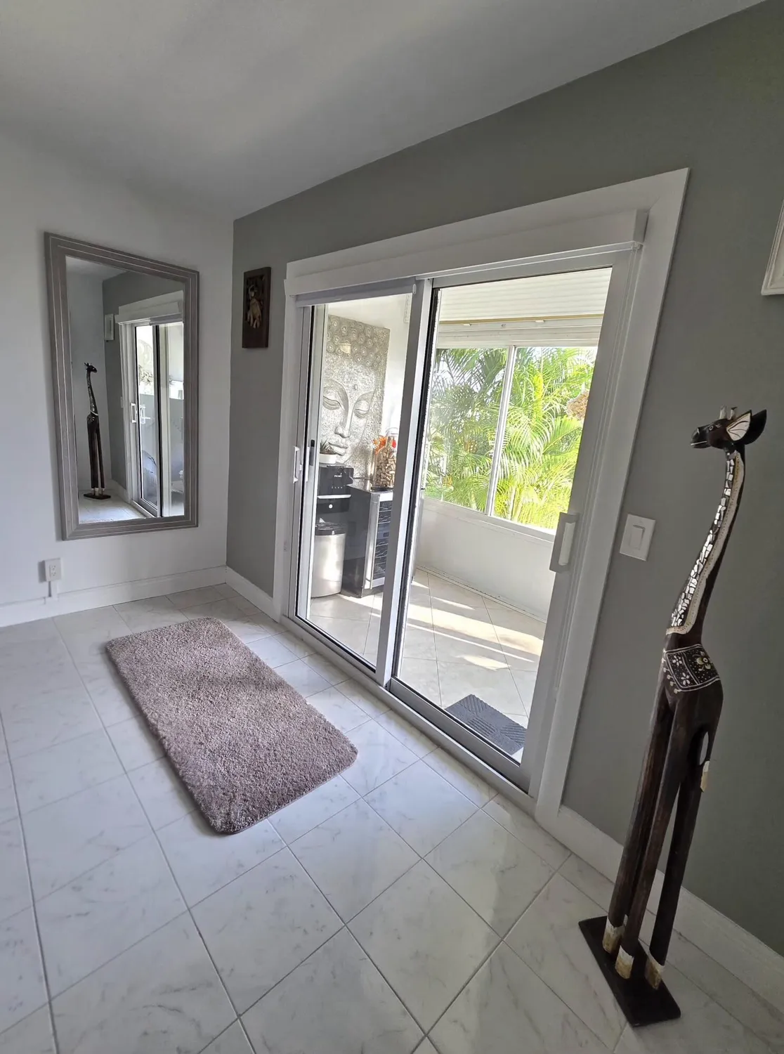 Property Slideshow image 66 of 83 | 114 greenbrier c c, West Palm Beach, FL, 33417