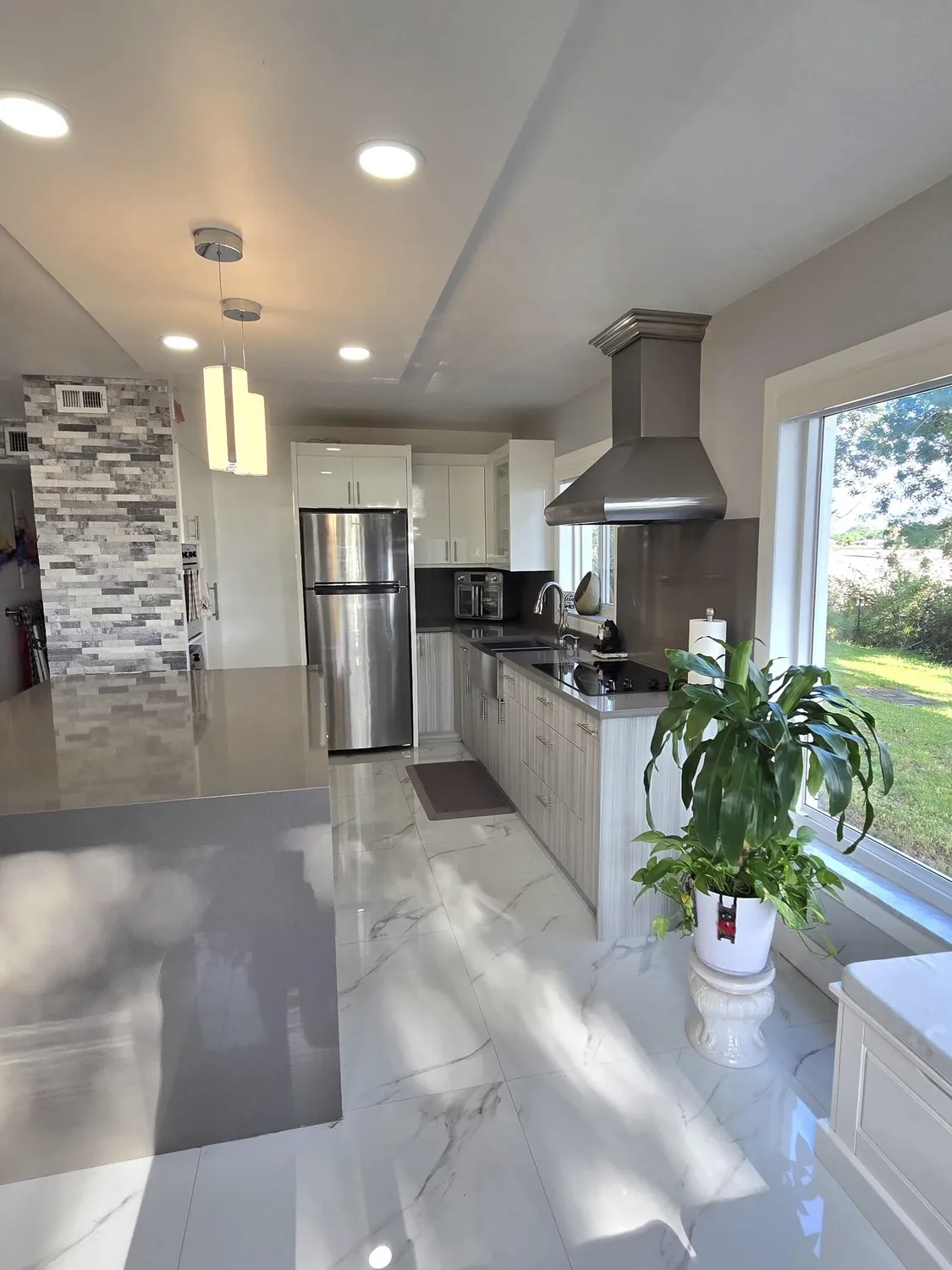 Property Slideshow image 24 of 83 | 114 greenbrier c c, West Palm Beach, FL, 33417