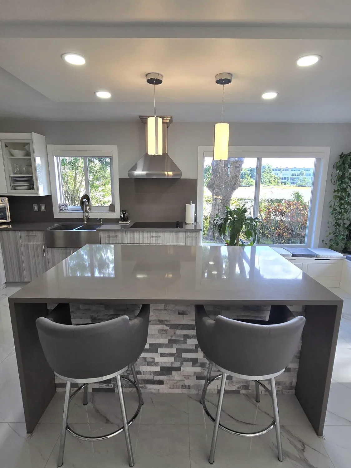 Property Slideshow image 25 of 83 | 114 greenbrier c c, West Palm Beach, FL, 33417