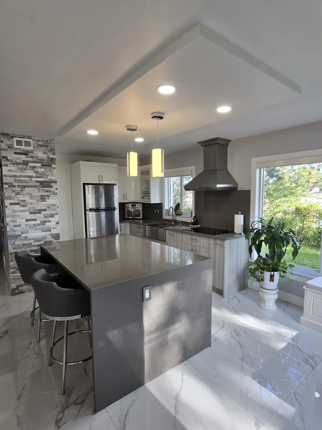 Property Slideshow image 30 of 83 | 114 greenbrier c c, West Palm Beach, FL, 33417