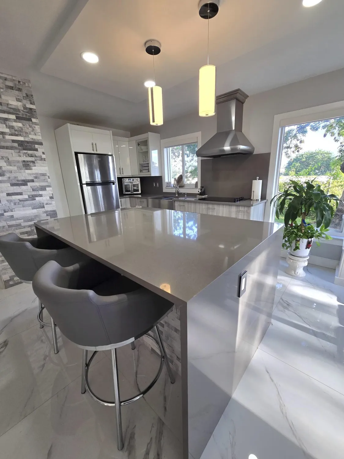 Property Slideshow image 23 of 83 | 114 greenbrier c c, West Palm Beach, FL, 33417