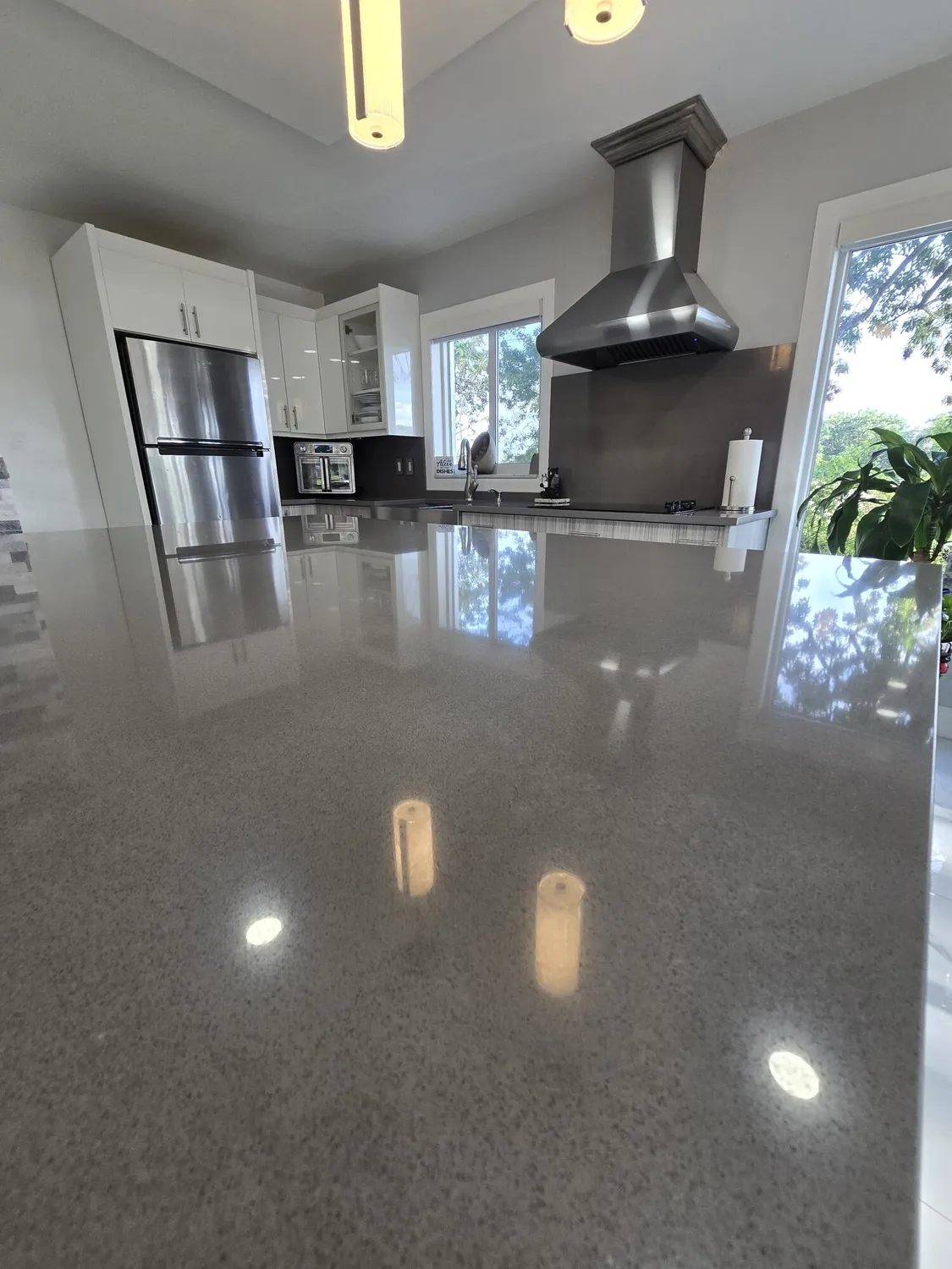 Property Slideshow image 22 of 83 | 114 greenbrier c c, West Palm Beach, FL, 33417