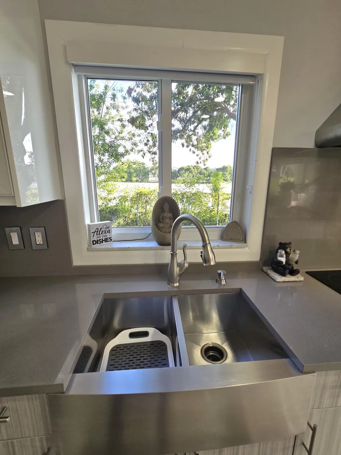 Property Slideshow image 20 of 83 | 114 greenbrier c c, West Palm Beach, FL, 33417