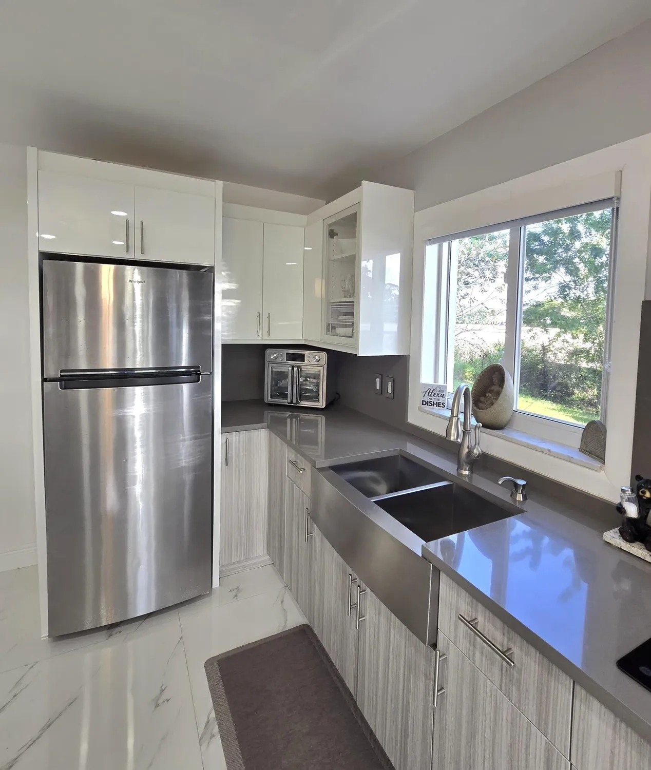 Property Slideshow image 19 of 83 | 114 greenbrier c c, West Palm Beach, FL, 33417
