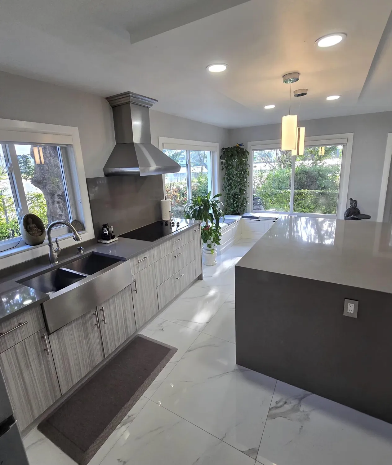 Property Slideshow image 18 of 83 | 114 greenbrier c c, West Palm Beach, FL, 33417