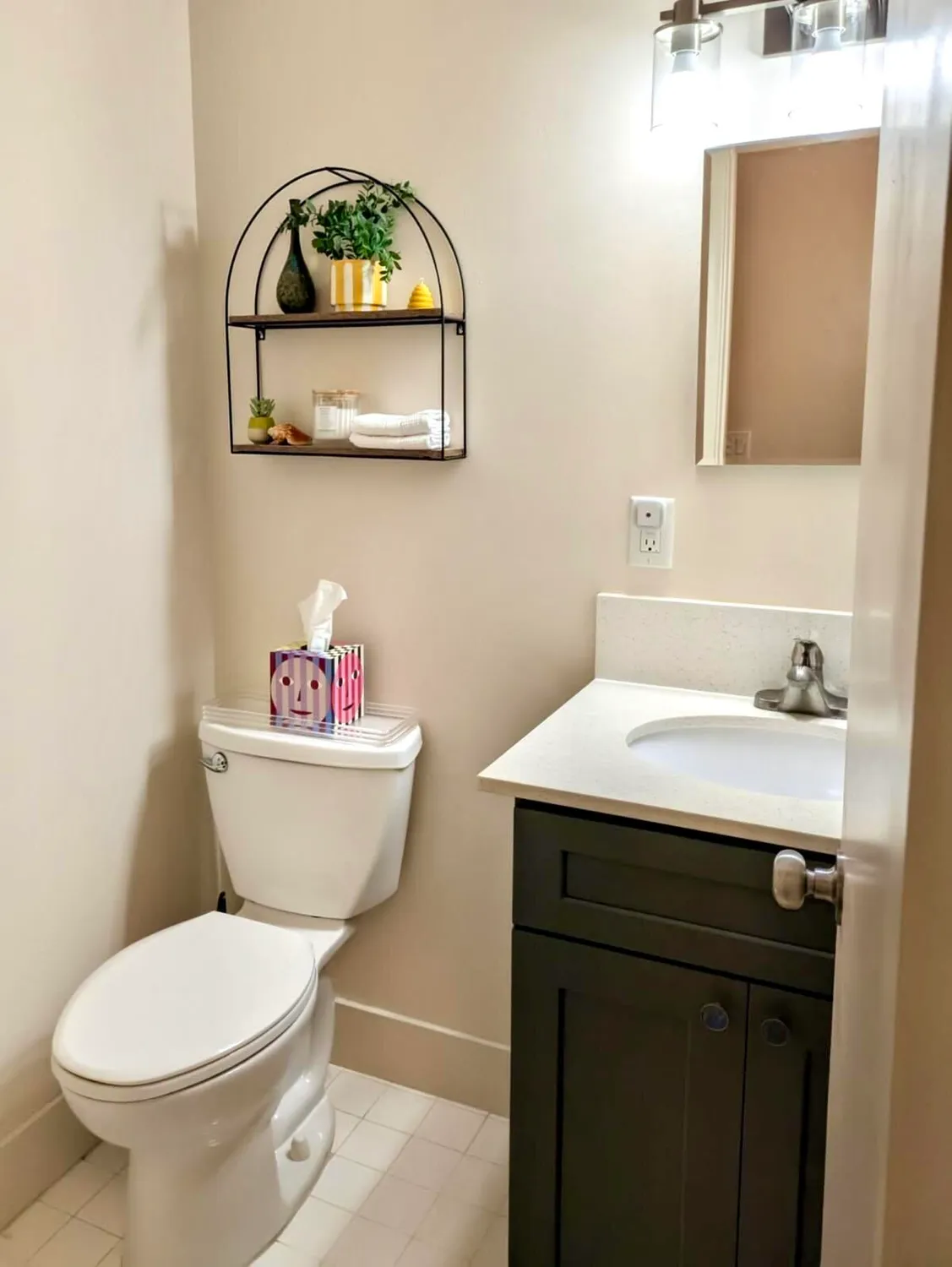 Property Slideshow image 19 of 39 | 5094 privet pl b, Delray Beach, FL, 33484