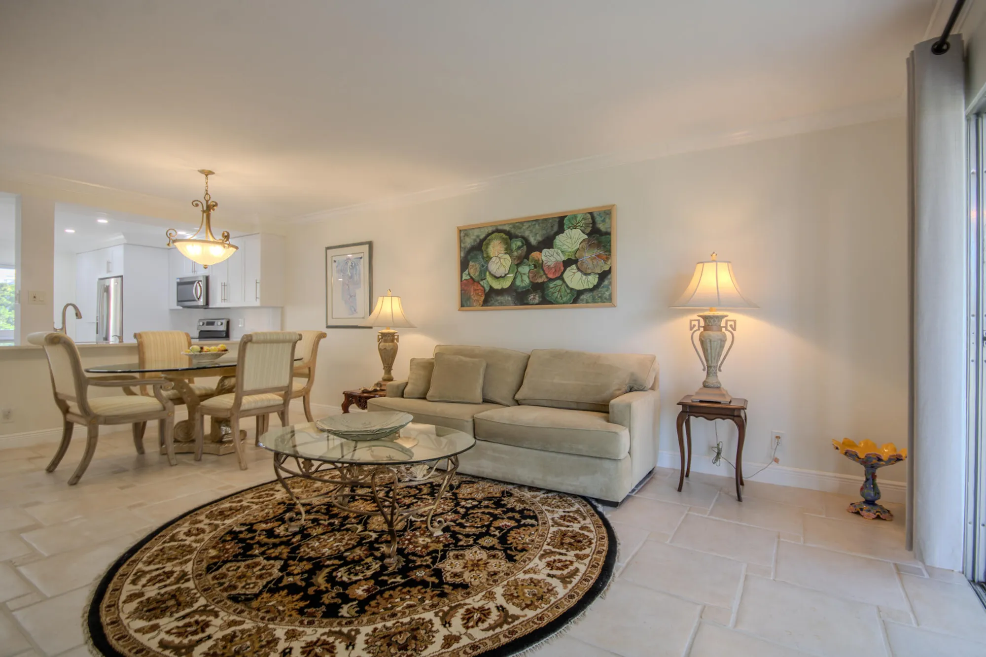 Property Slideshow image 12 of 25 | 14375 strathmore ln apt 404, Delray Beach, FL, 33446