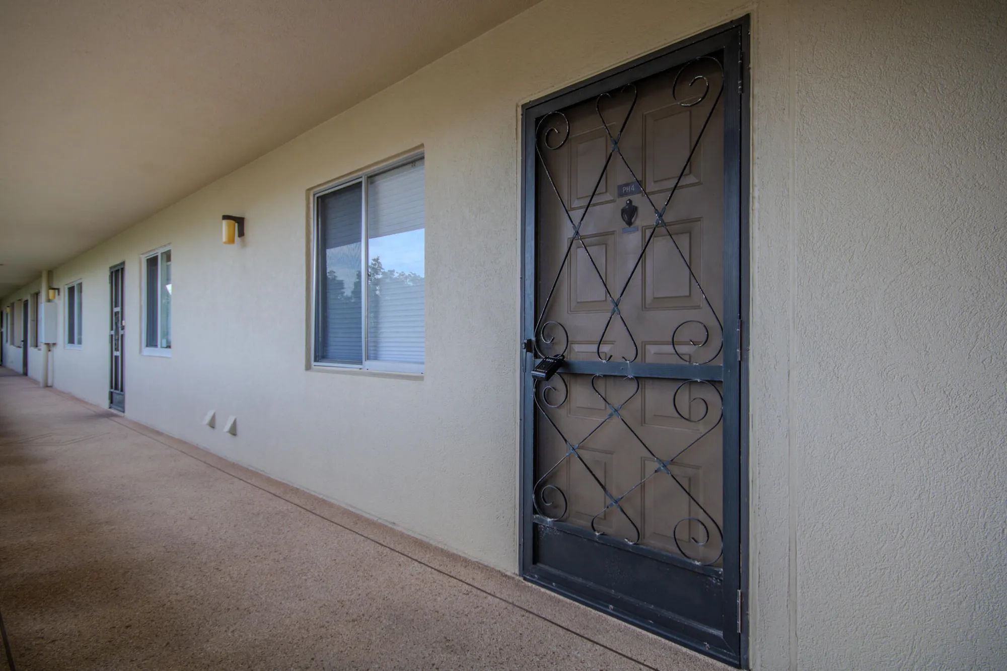 Property Slideshow image 7 of 25 | 14375 strathmore ln apt 404, Delray Beach, FL, 33446