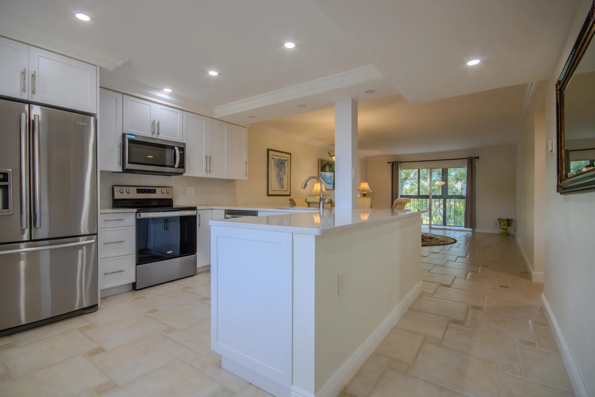 Property Slideshow image 1 of 25 | 14375 strathmore ln apt 404, Delray Beach, FL, 33446